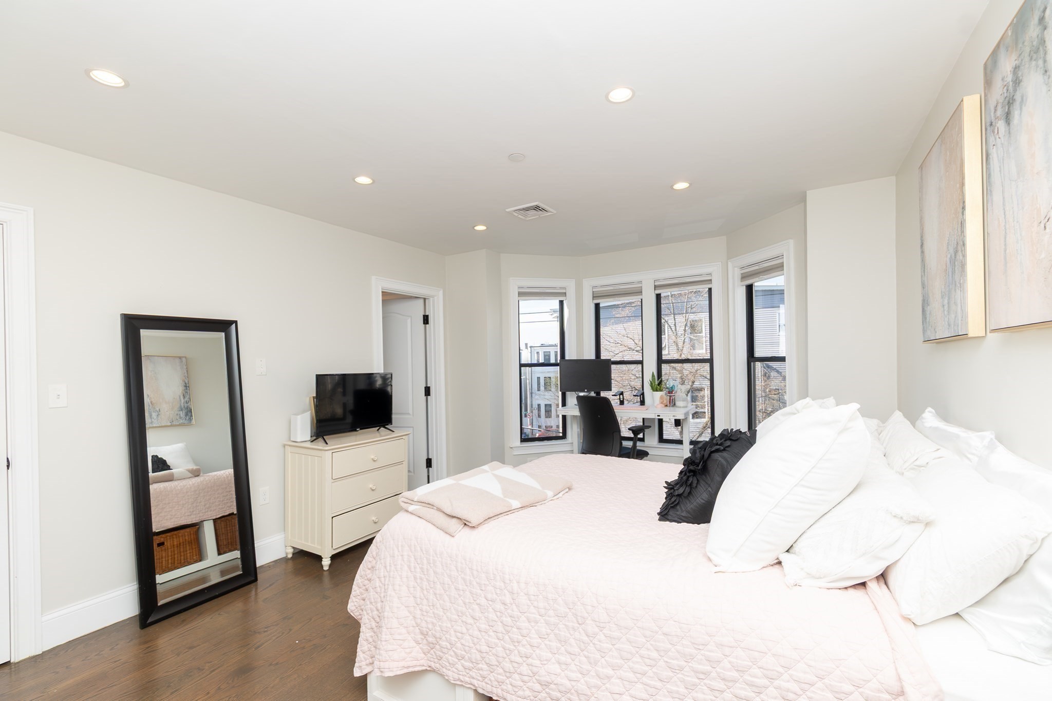 498 Sumner Street Unit 3, East Boston, Boston, MA 02128 - Image 10