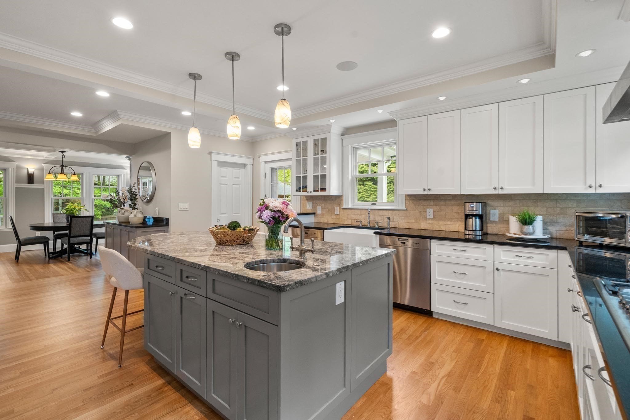 799 Commonwealth Avenue, Newton, MA 02459 - Image 11