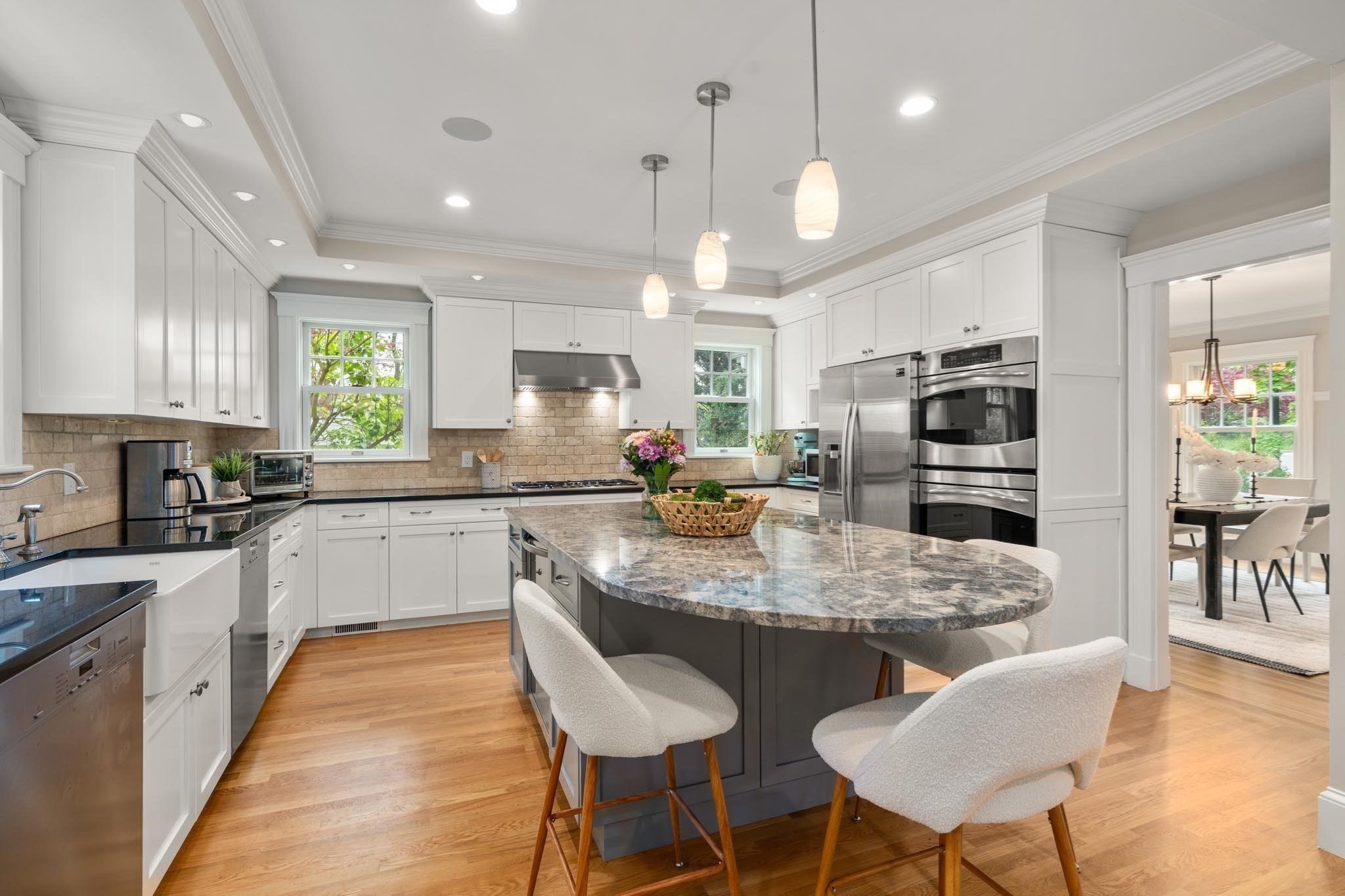 799 Commonwealth Avenue, Newton, MA 02459 - Image 13