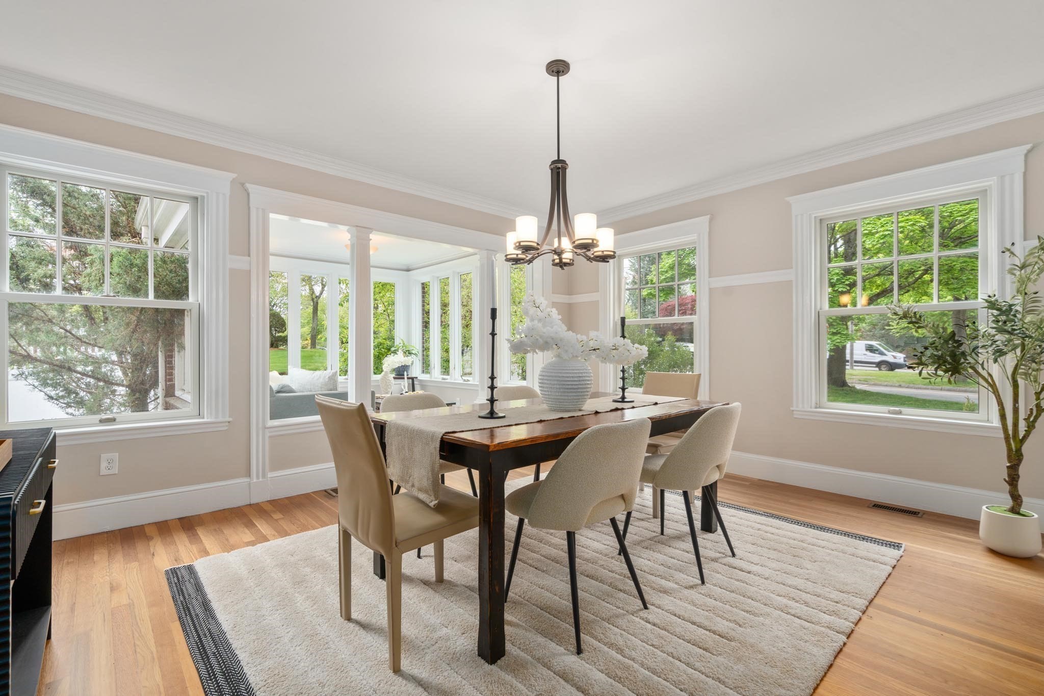 799 Commonwealth Avenue, Newton, MA 02459 - Image 14