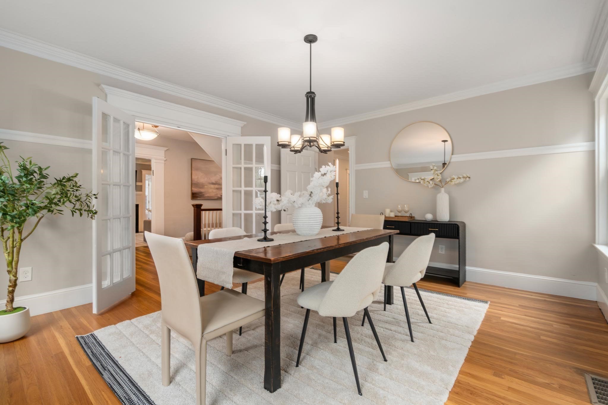 799 Commonwealth Avenue, Newton, MA 02459 - Image 15