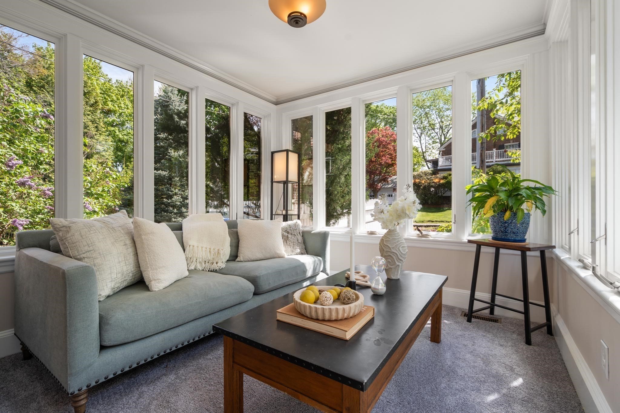 799 Commonwealth Avenue, Newton, MA 02459 - Image 16