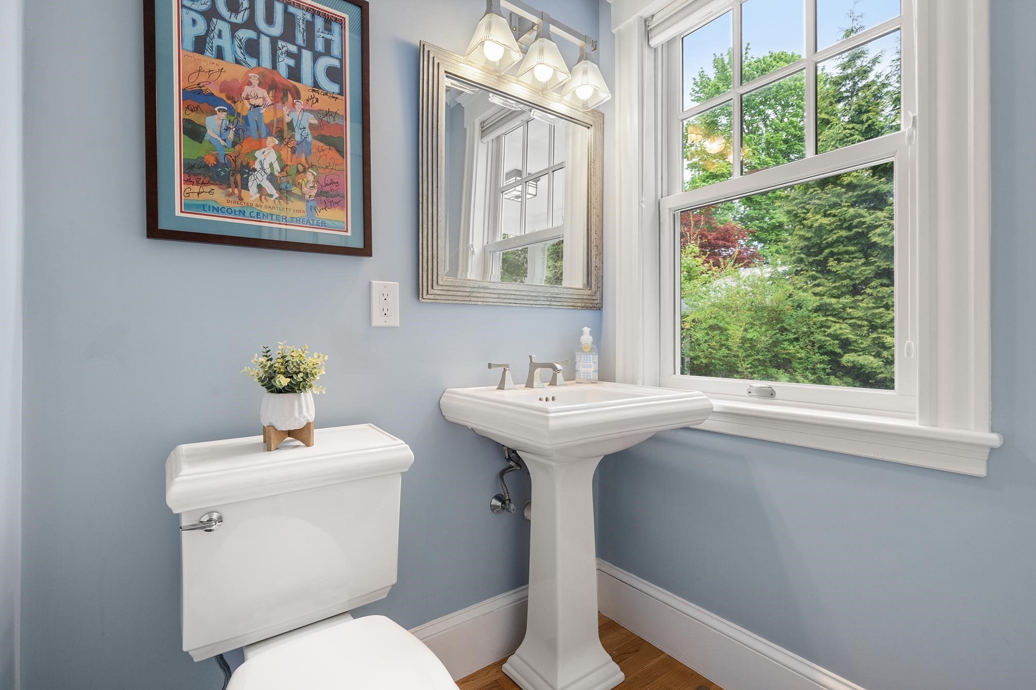 799 Commonwealth Avenue, Newton, MA 02459 - Image 17