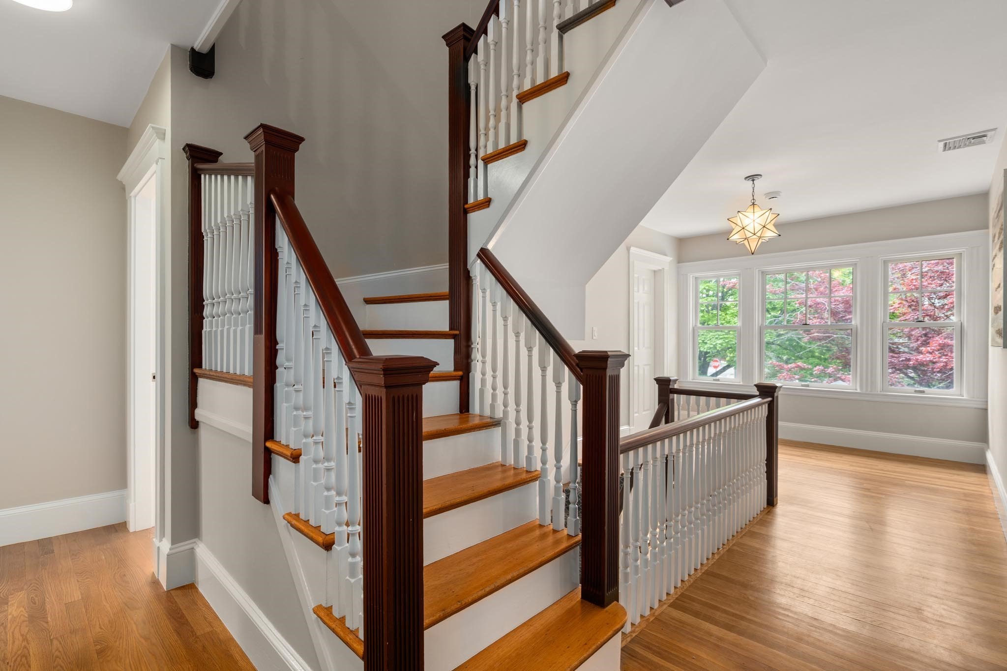 799 Commonwealth Avenue, Newton, MA 02459 - Image 18