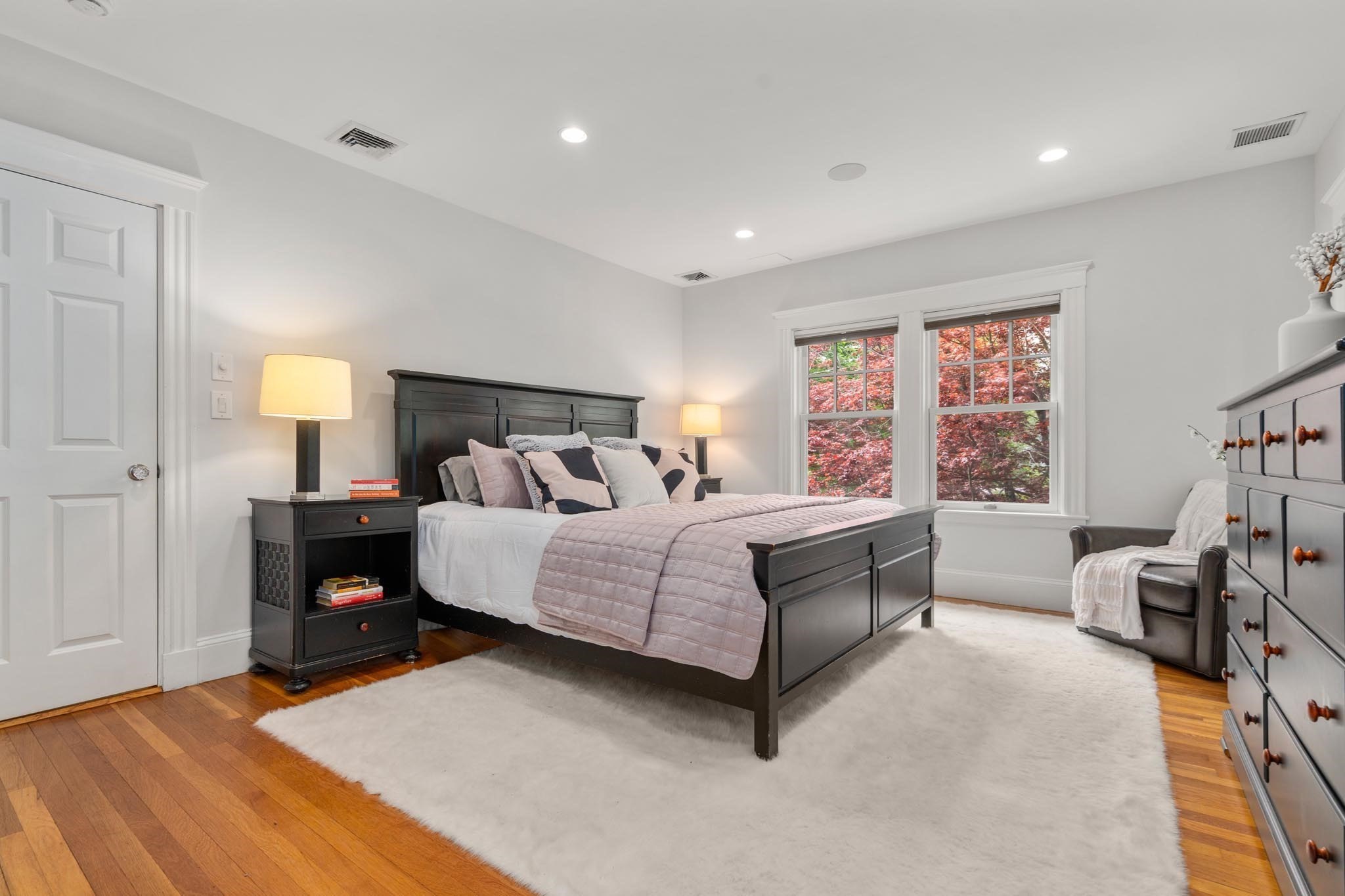 799 Commonwealth Avenue, Newton, MA 02459 - Image 19