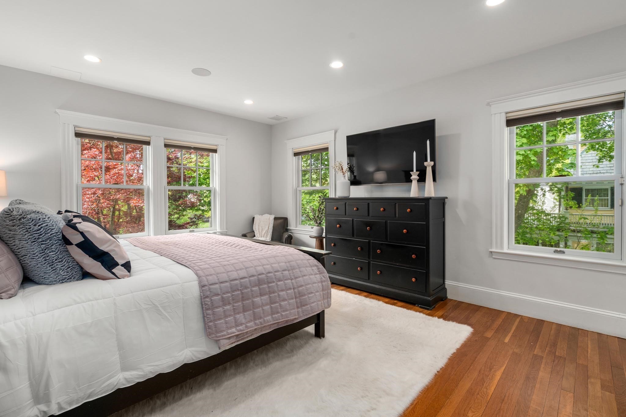 799 Commonwealth Avenue, Newton, MA 02459 - Image 20
