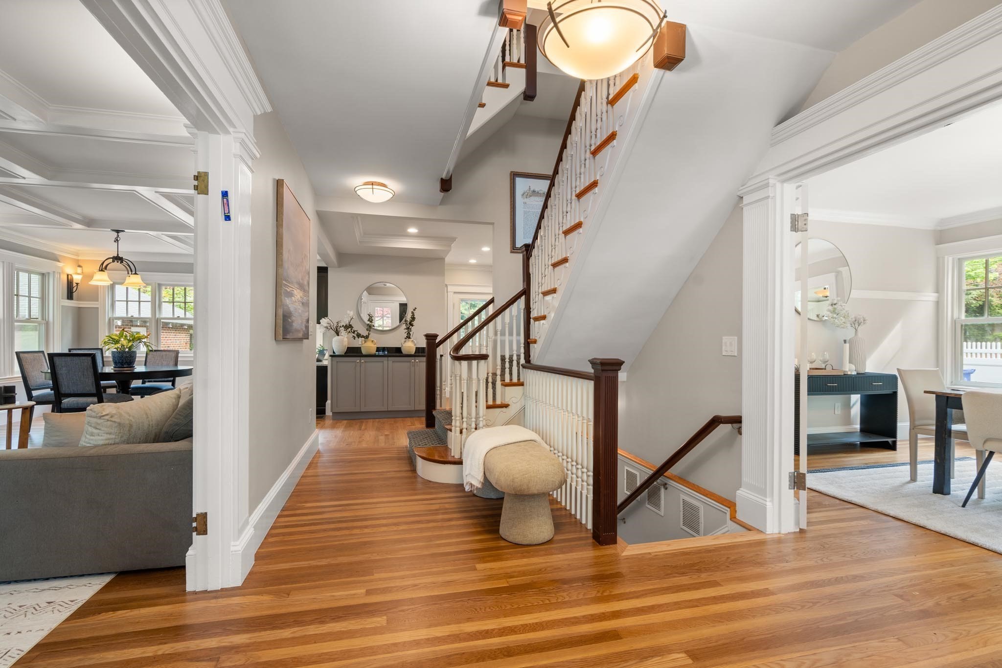 799 Commonwealth Avenue, Newton, MA 02459 - Image 3