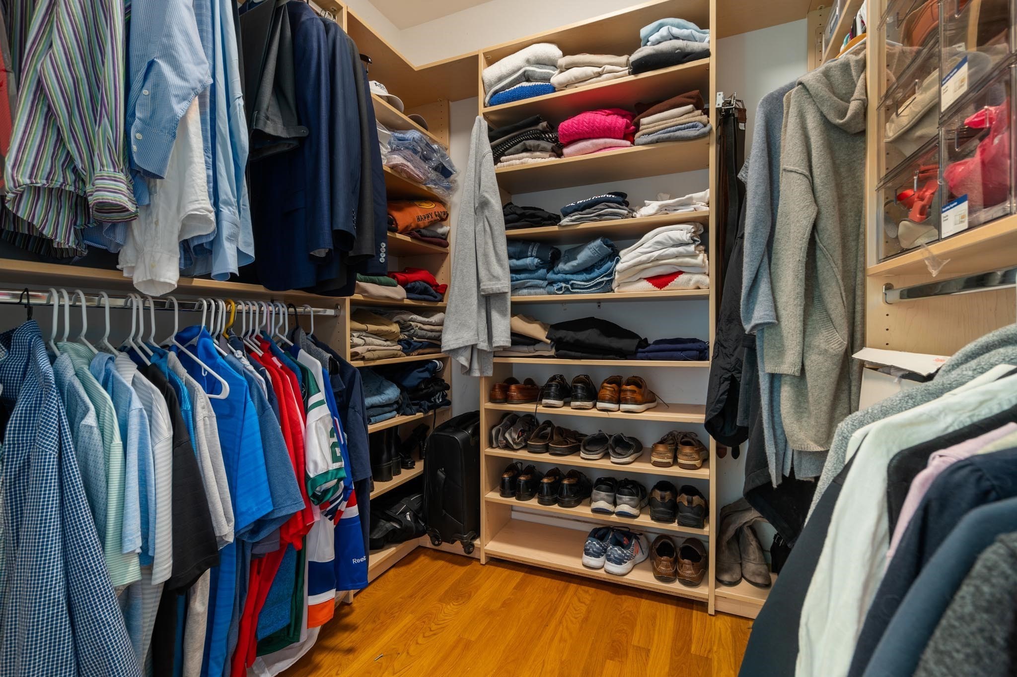 799 Commonwealth Avenue, Newton, MA 02459 - Image 21