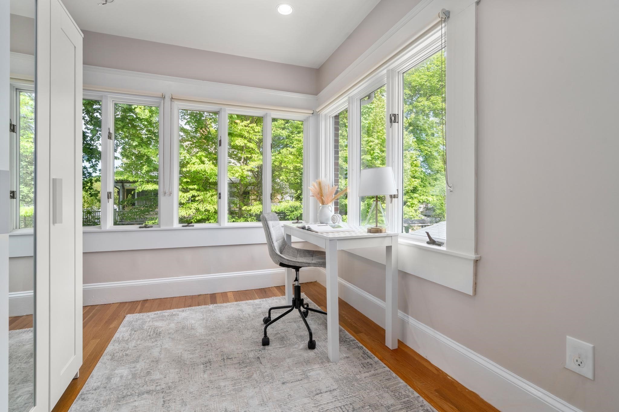 799 Commonwealth Avenue, Newton, MA 02459 - Image 22
