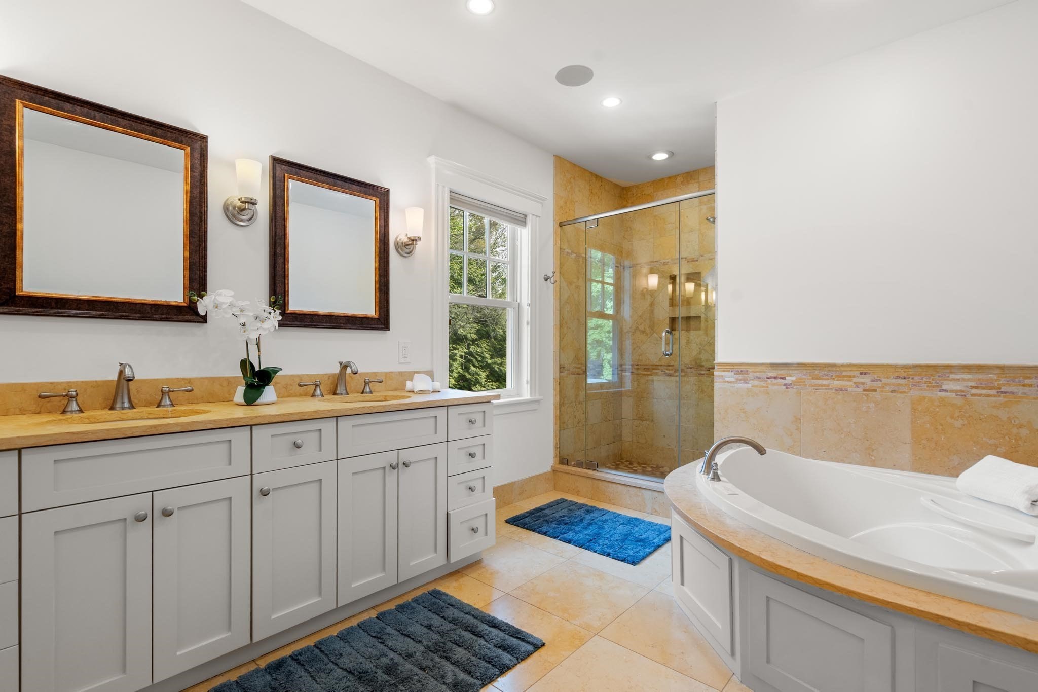 799 Commonwealth Avenue, Newton, MA 02459 - Image 23