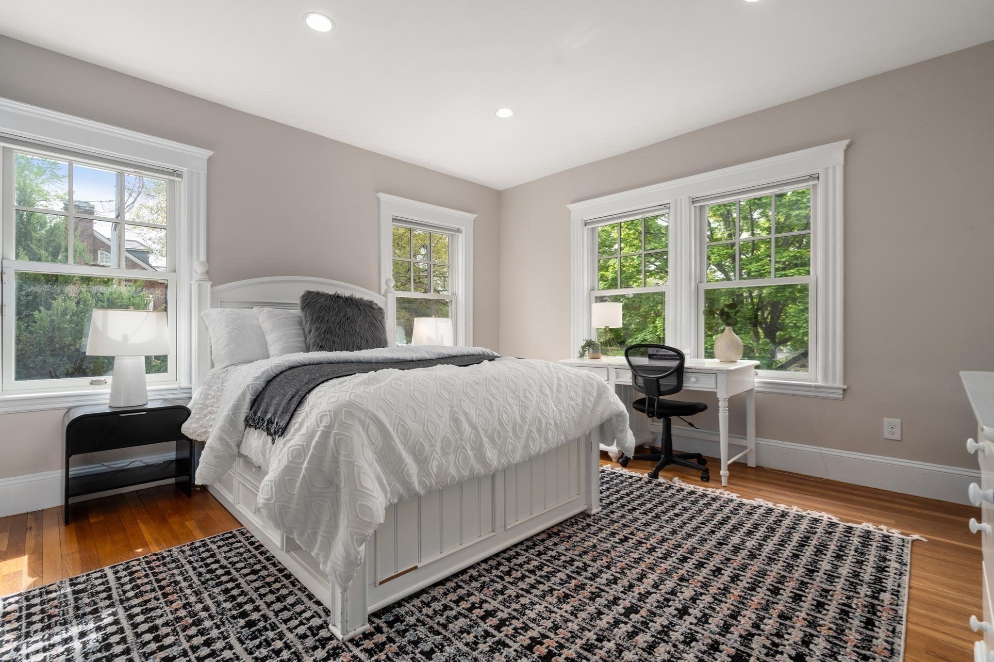 799 Commonwealth Avenue, Newton, MA 02459 - Image 24