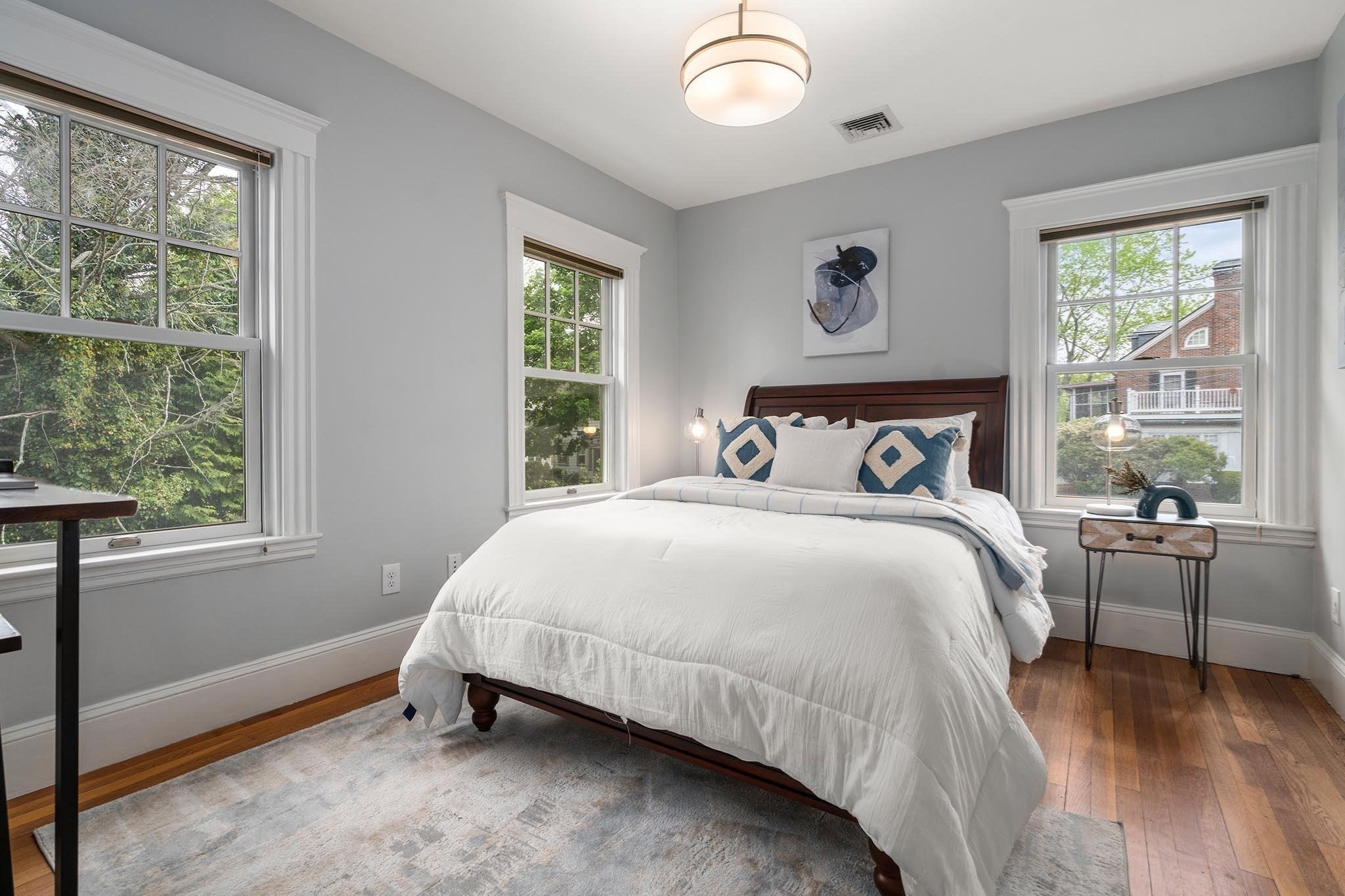 799 Commonwealth Avenue, Newton, MA 02459 - Image 26