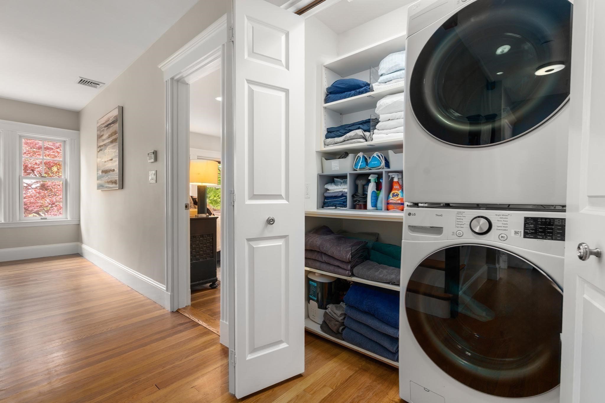 799 Commonwealth Avenue, Newton, MA 02459 - Image 27