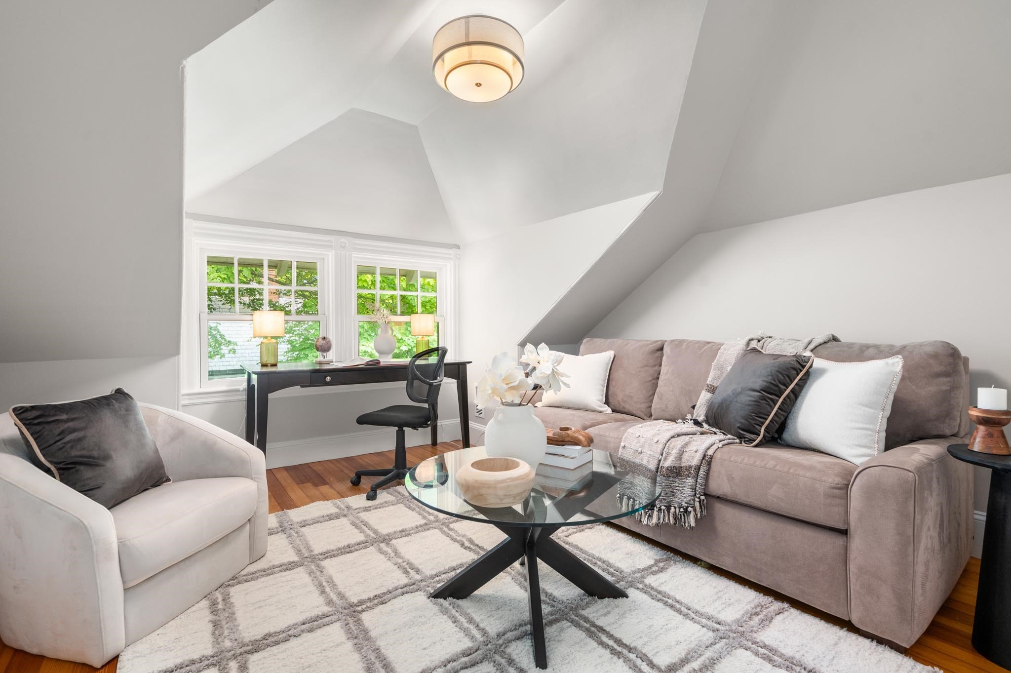 799 Commonwealth Avenue, Newton, MA 02459 - Image 28