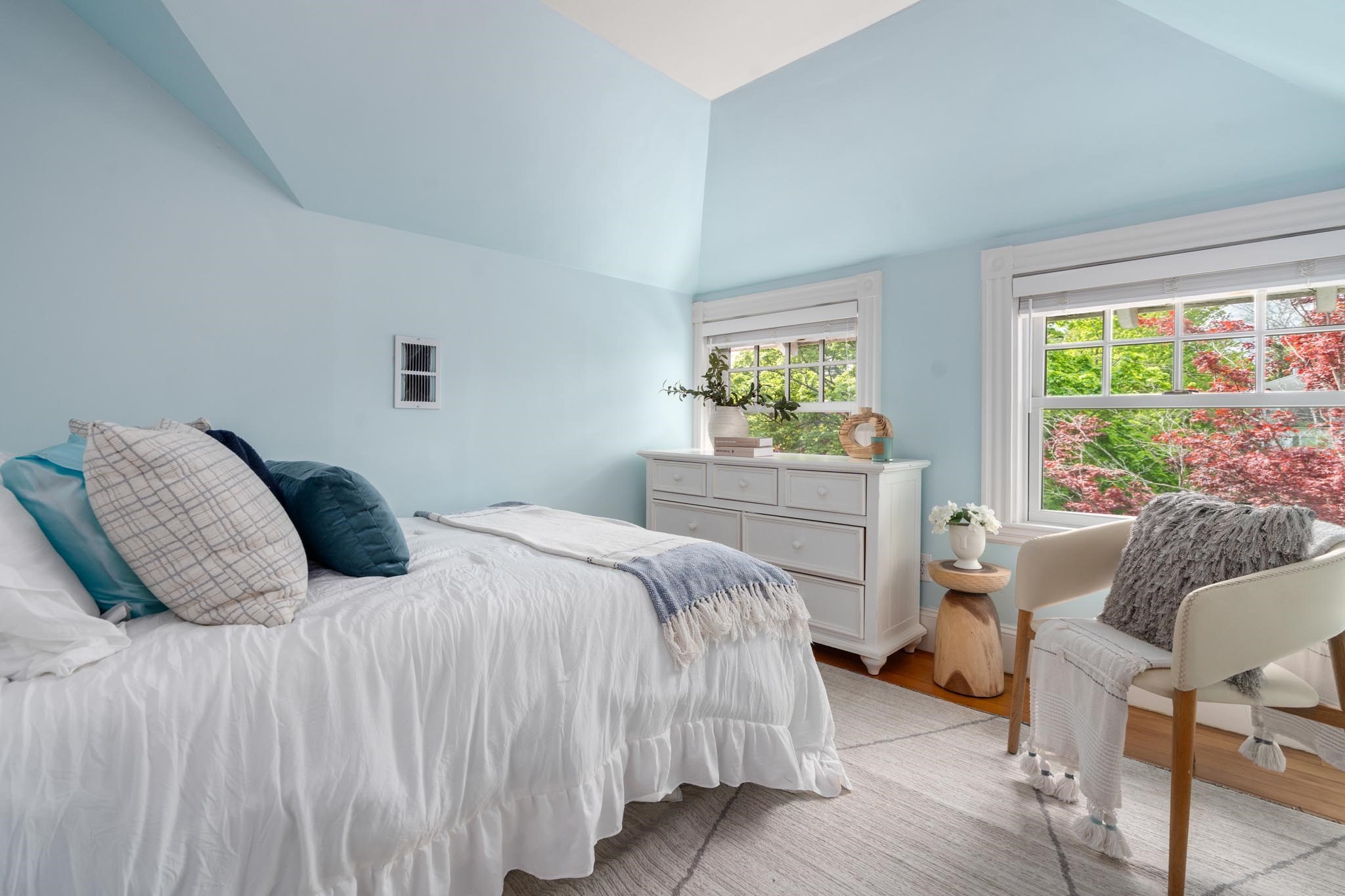 799 Commonwealth Avenue, Newton, MA 02459 - Image 29