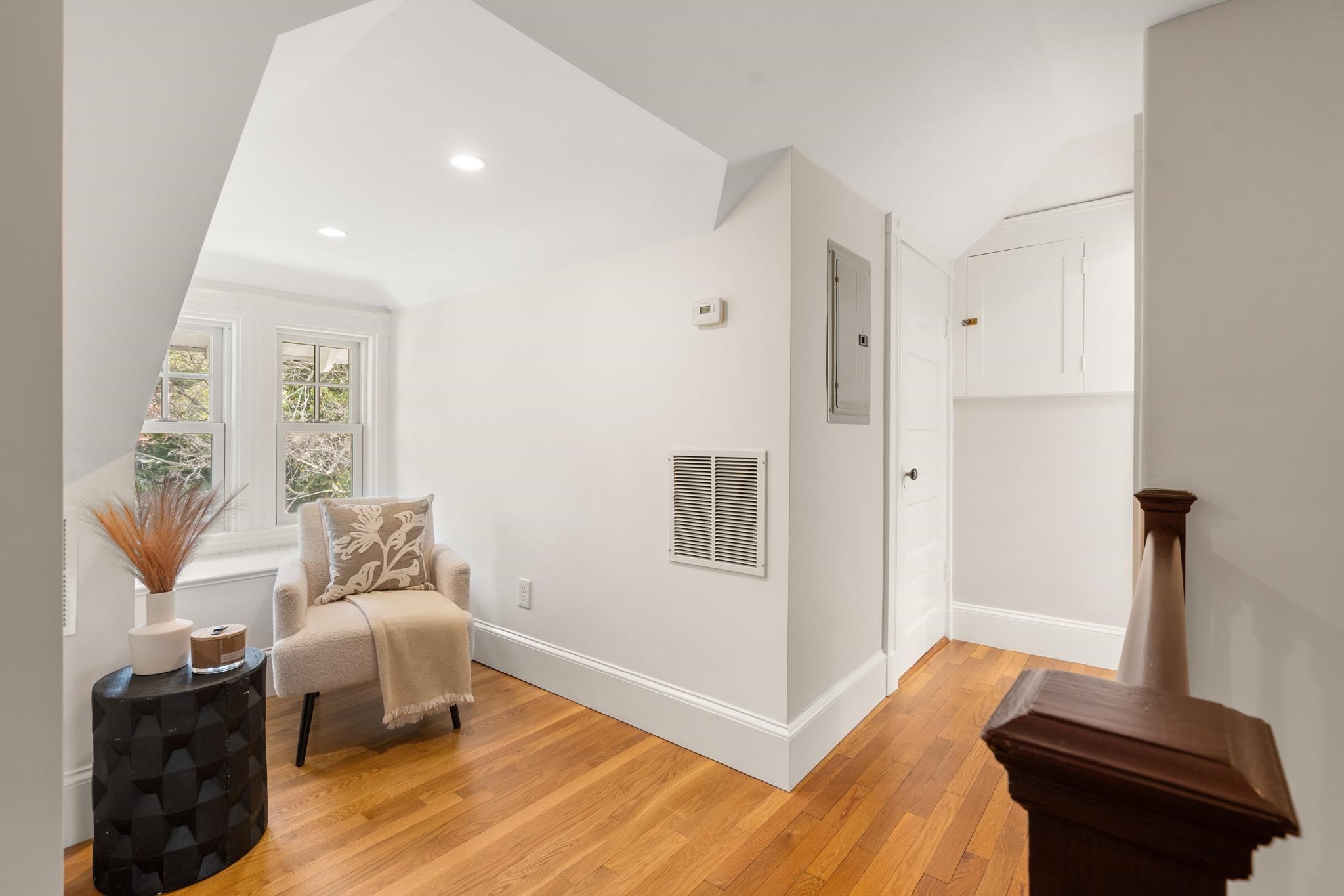 799 Commonwealth Avenue, Newton, MA 02459 - Image 30