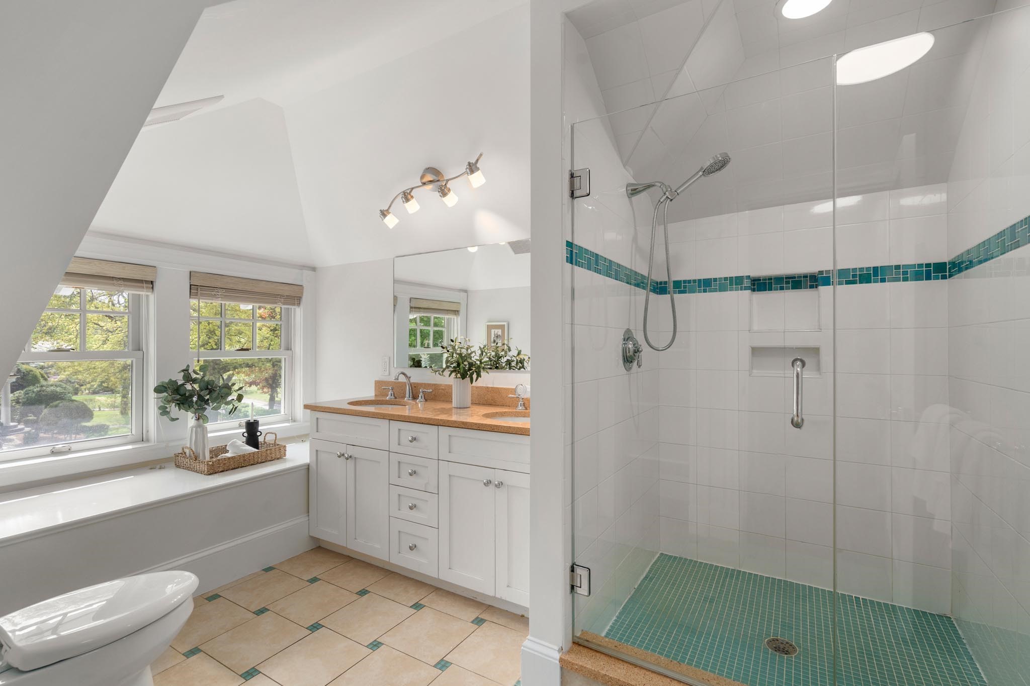 799 Commonwealth Avenue, Newton, MA 02459 - Image 31