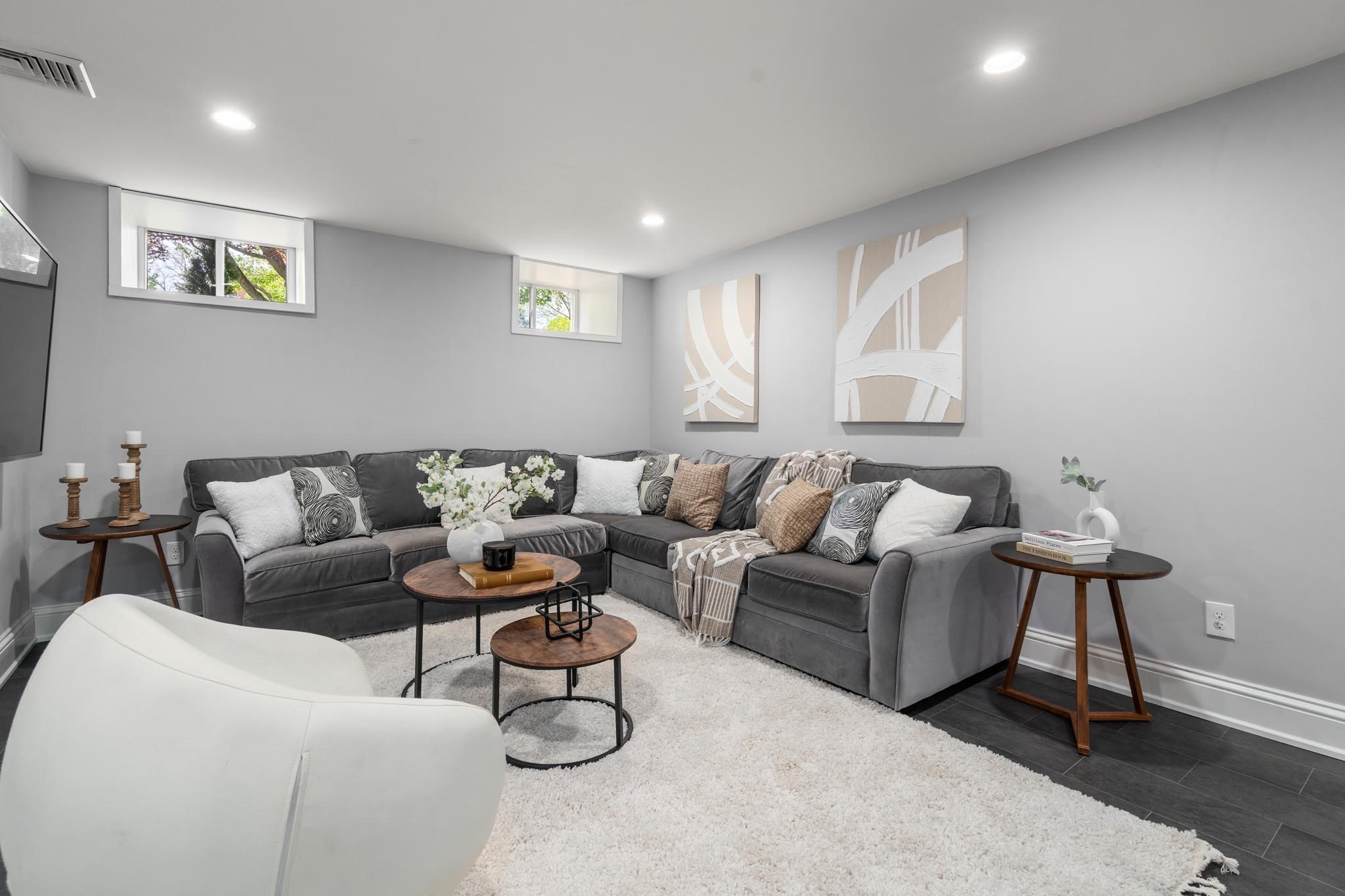 799 Commonwealth Avenue, Newton, MA 02459 - Image 32