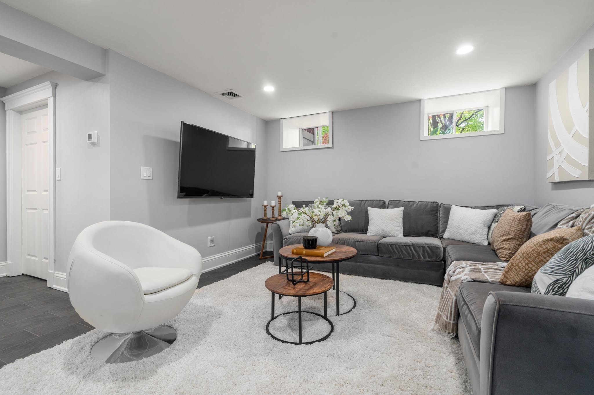 799 Commonwealth Avenue, Newton, MA 02459 - Image 33