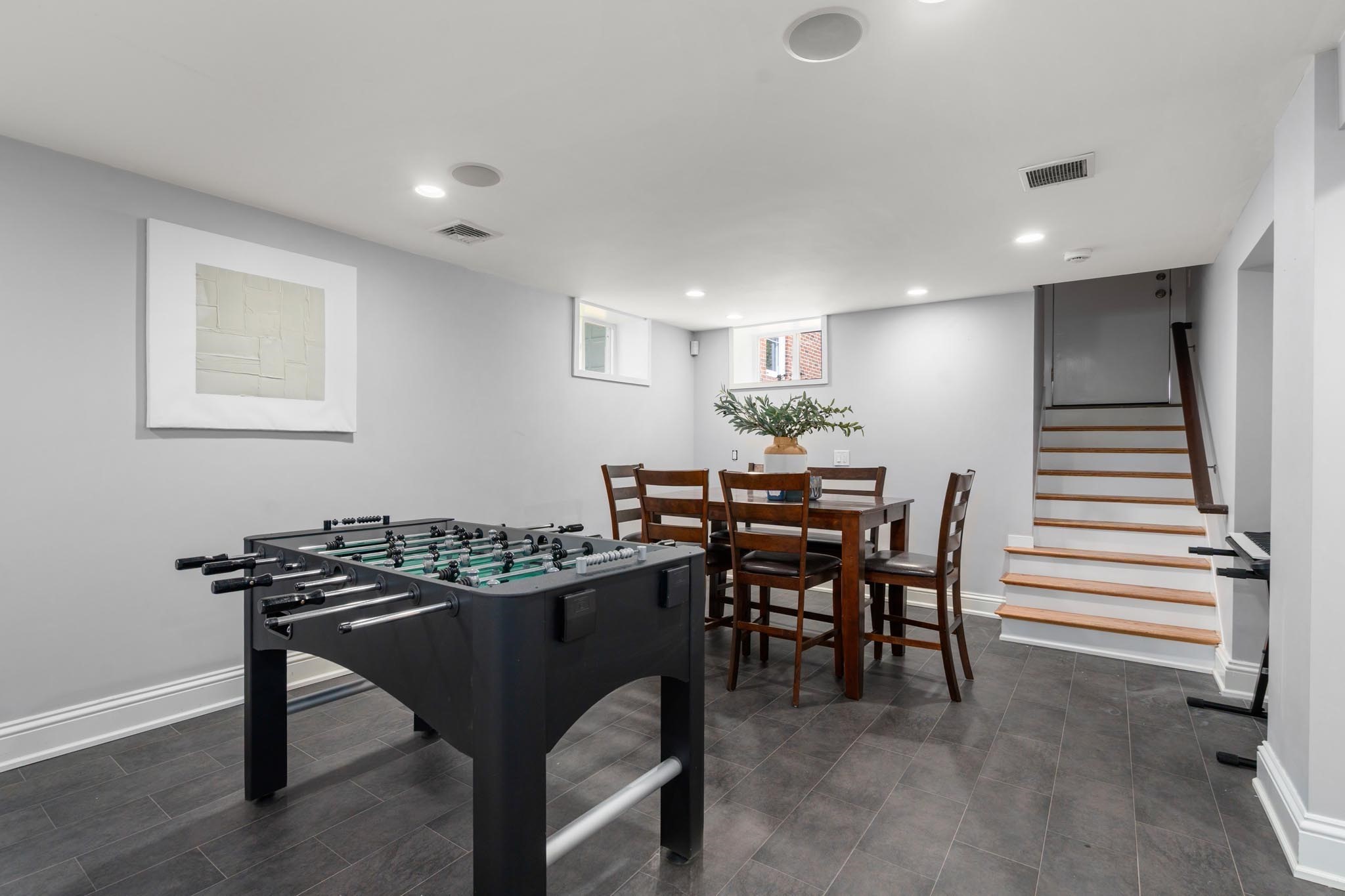799 Commonwealth Avenue, Newton, MA 02459 - Image 34