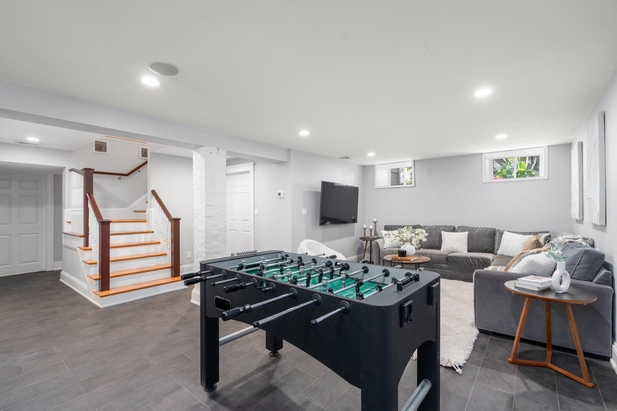 799 Commonwealth Avenue, Newton, MA 02459 - Image 35