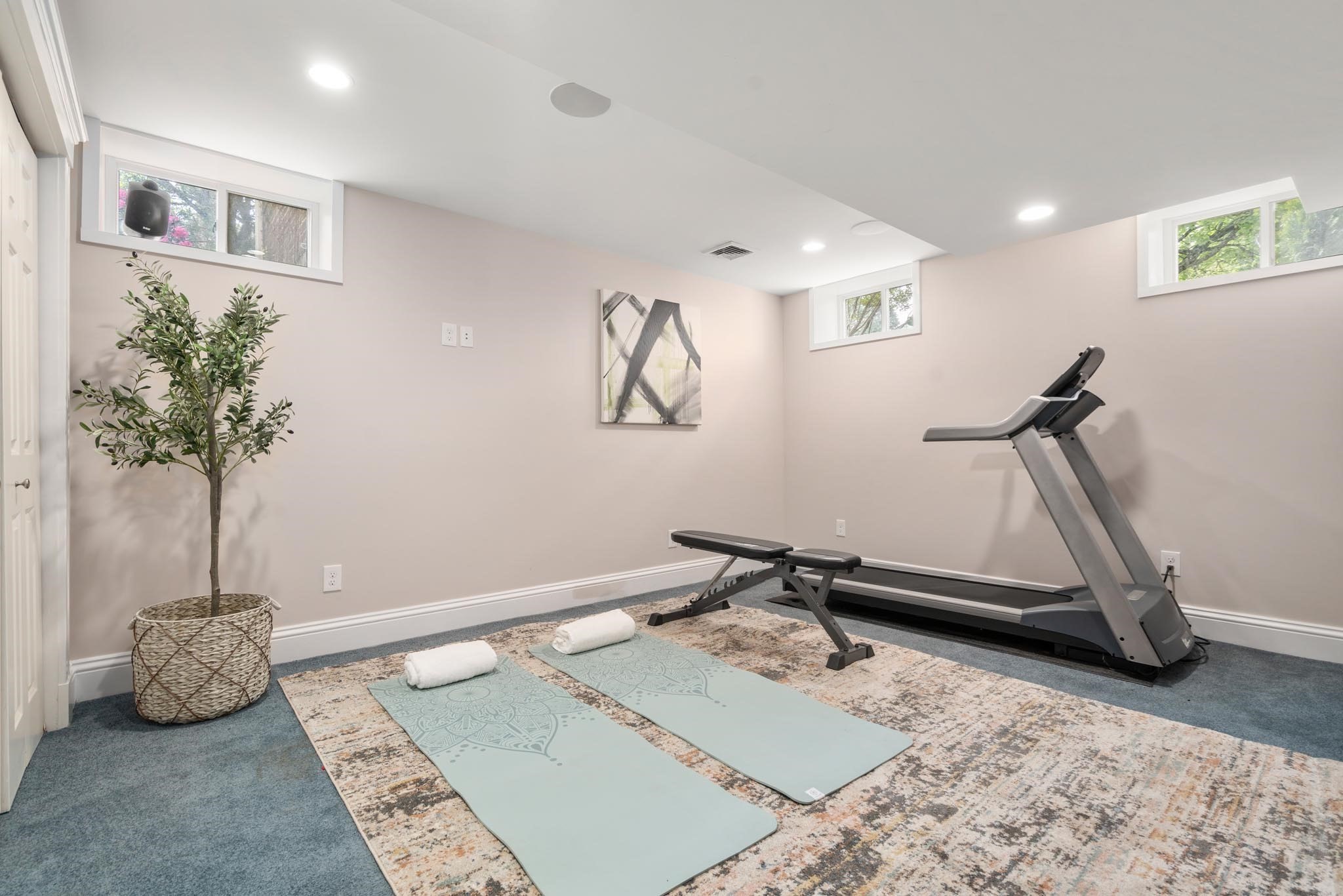 799 Commonwealth Avenue, Newton, MA 02459 - Image 36