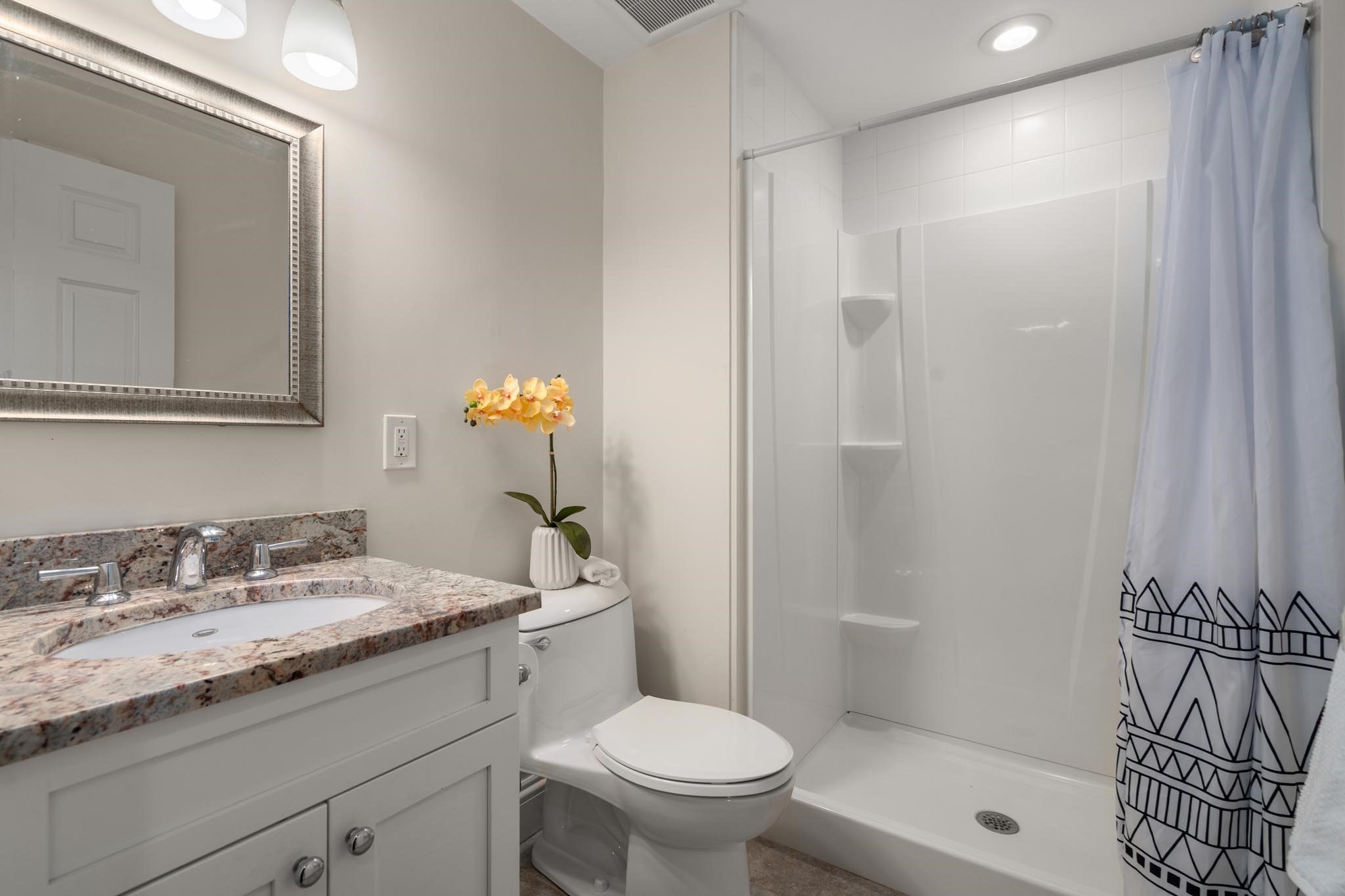 799 Commonwealth Avenue, Newton, MA 02459 - Image 37