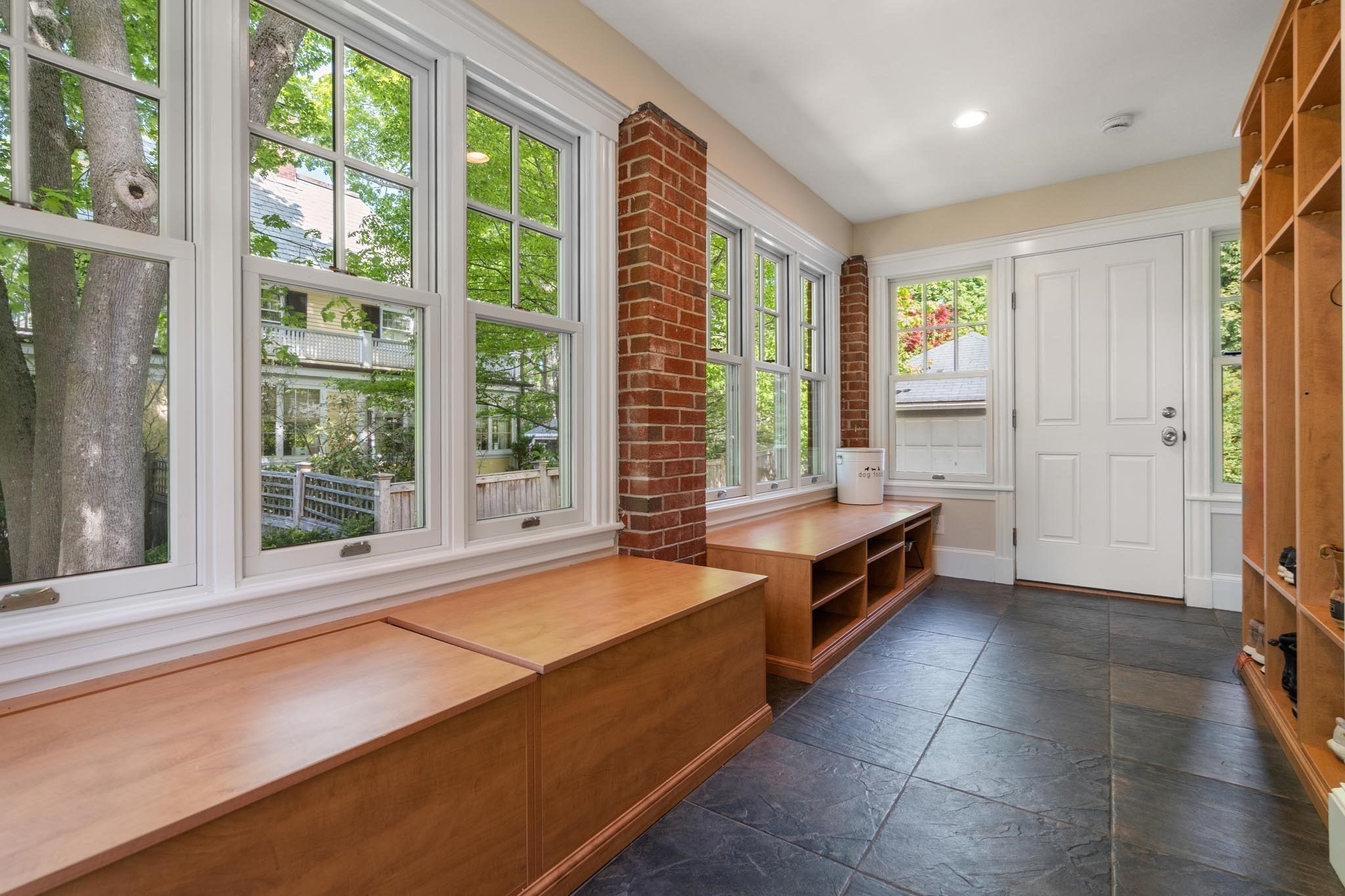 799 Commonwealth Avenue, Newton, MA 02459 - Image 38