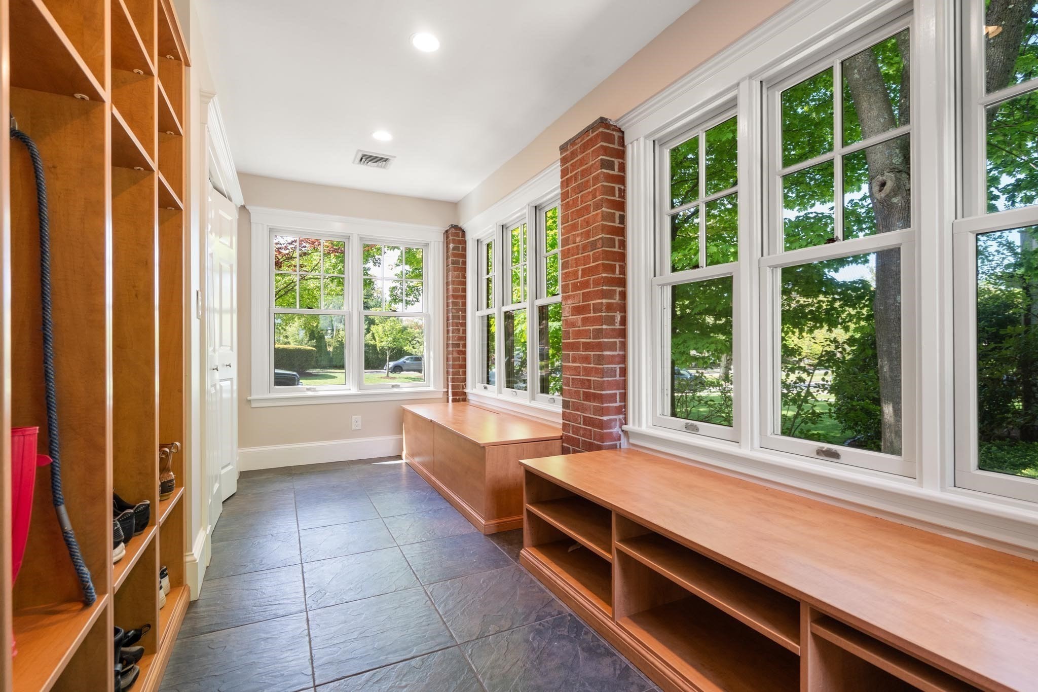799 Commonwealth Avenue, Newton, MA 02459 - Image 39