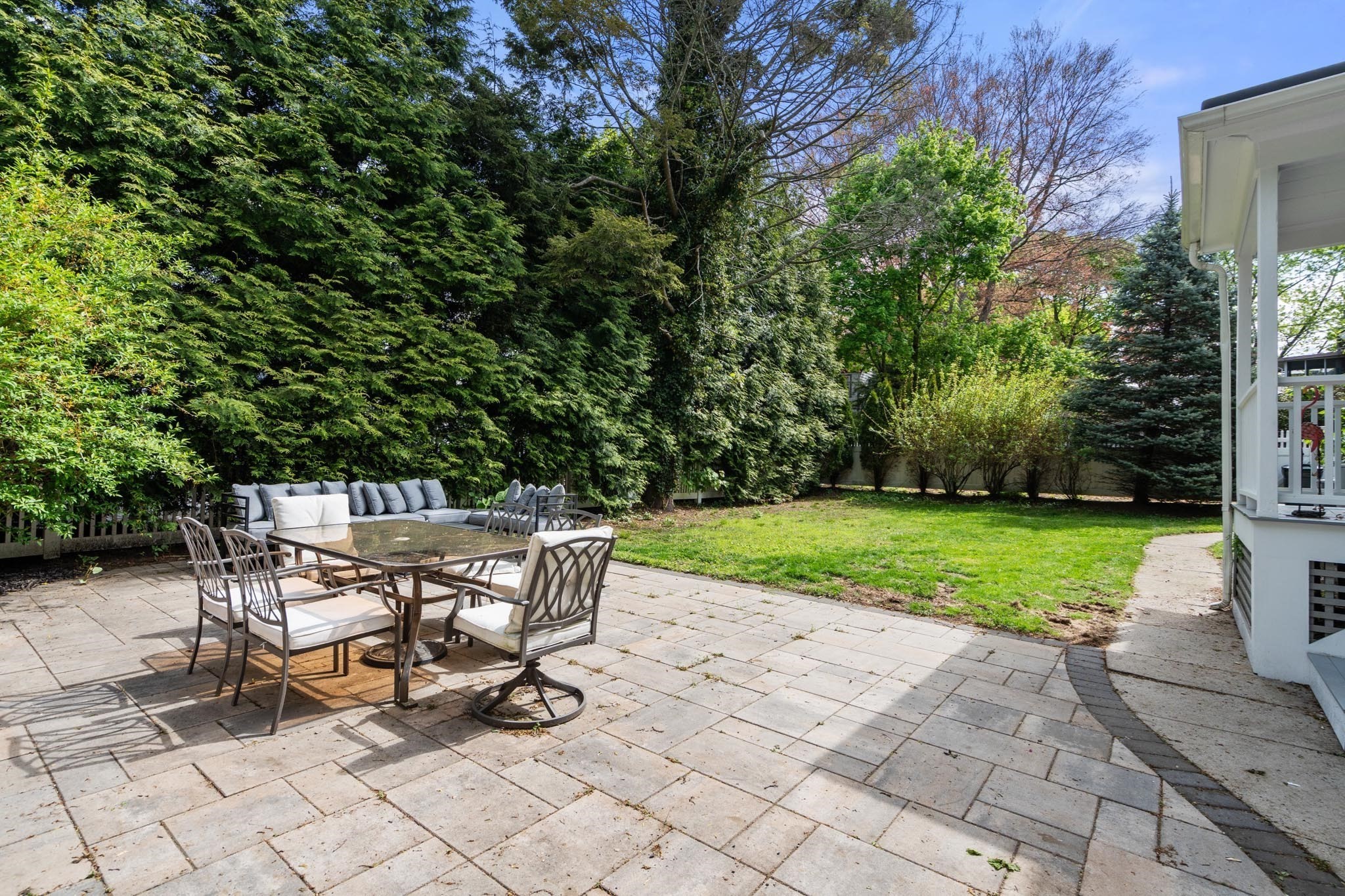 799 Commonwealth Avenue, Newton, MA 02459 - Image 40