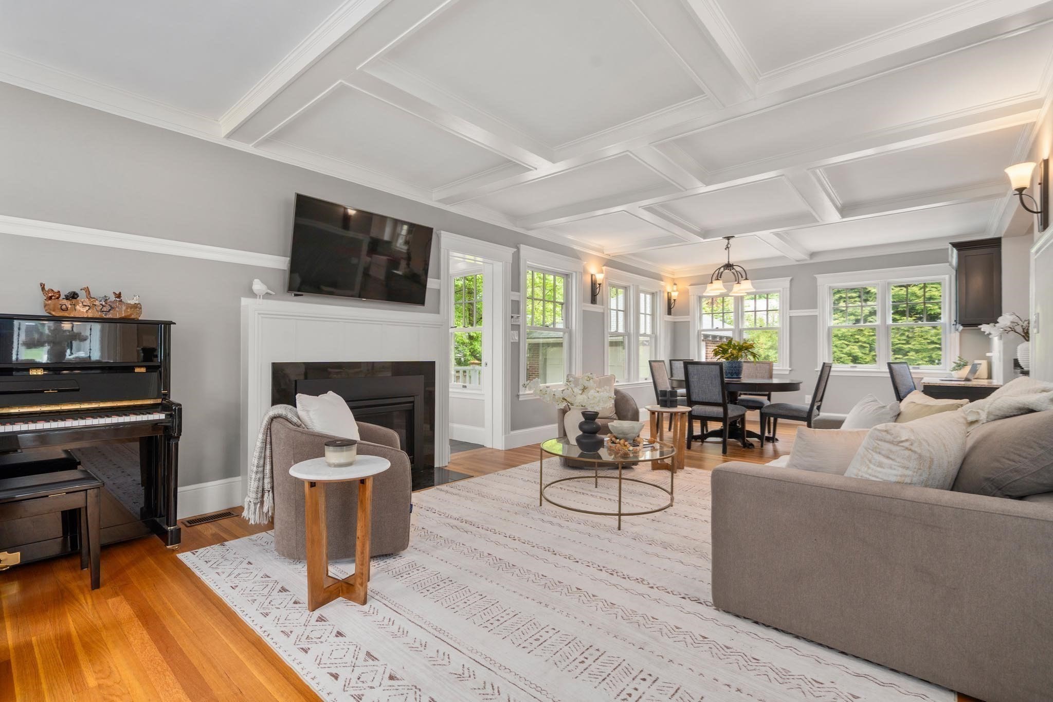 799 Commonwealth Avenue, Newton, MA 02459 - Image 5