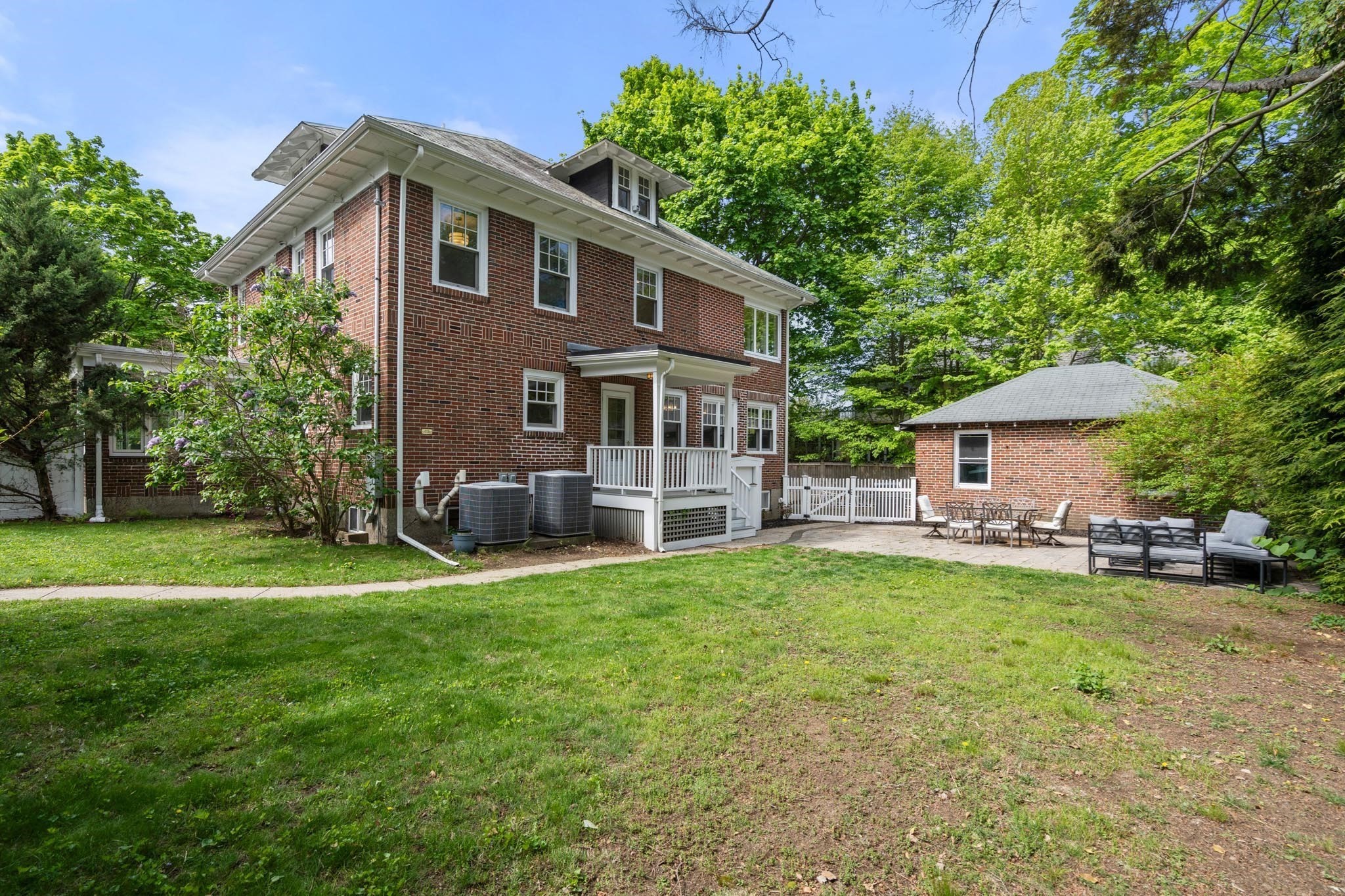 799 Commonwealth Avenue, Newton, MA 02459 - Image 41