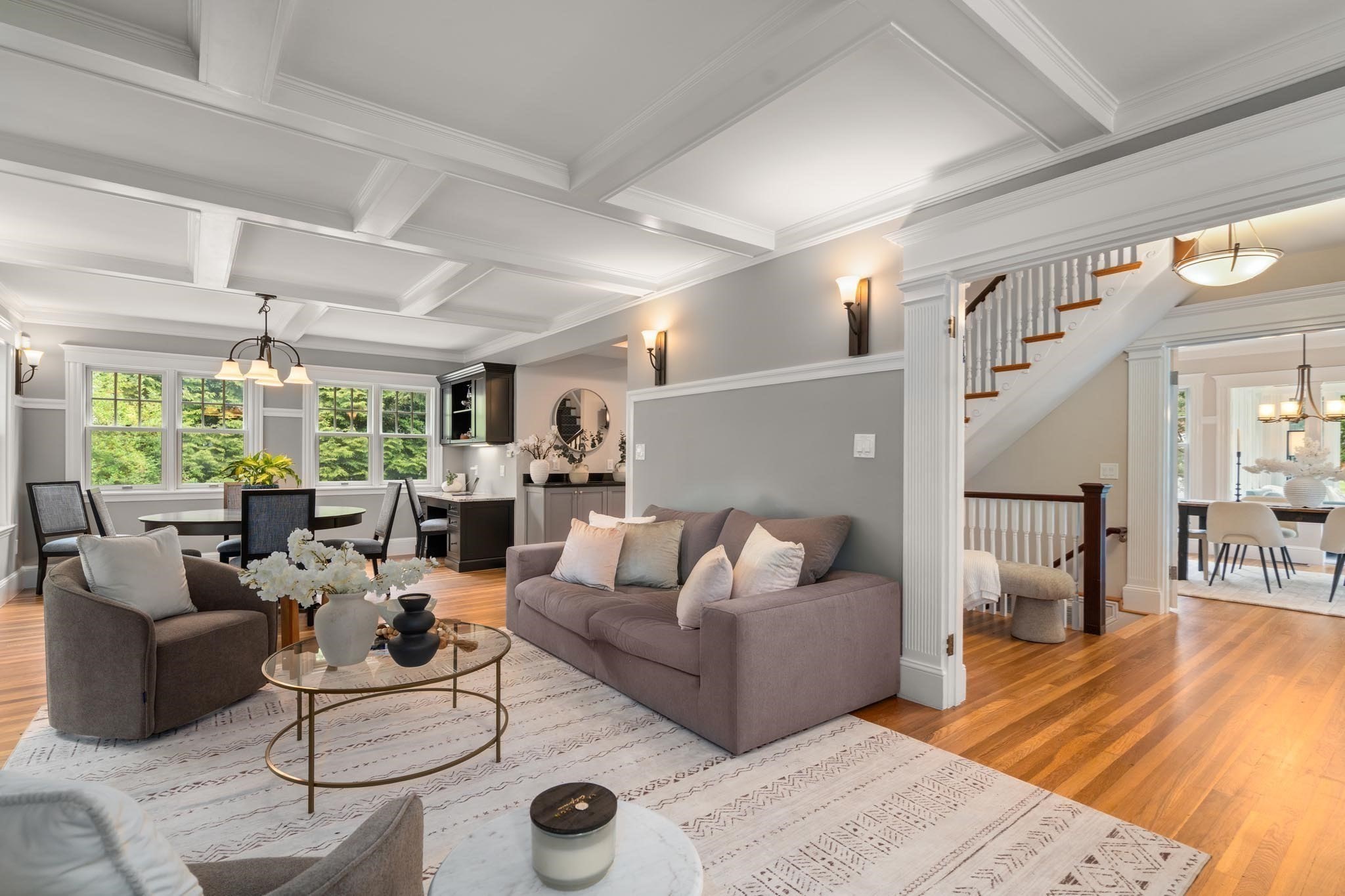 799 Commonwealth Avenue, Newton, MA 02459 - Image 6