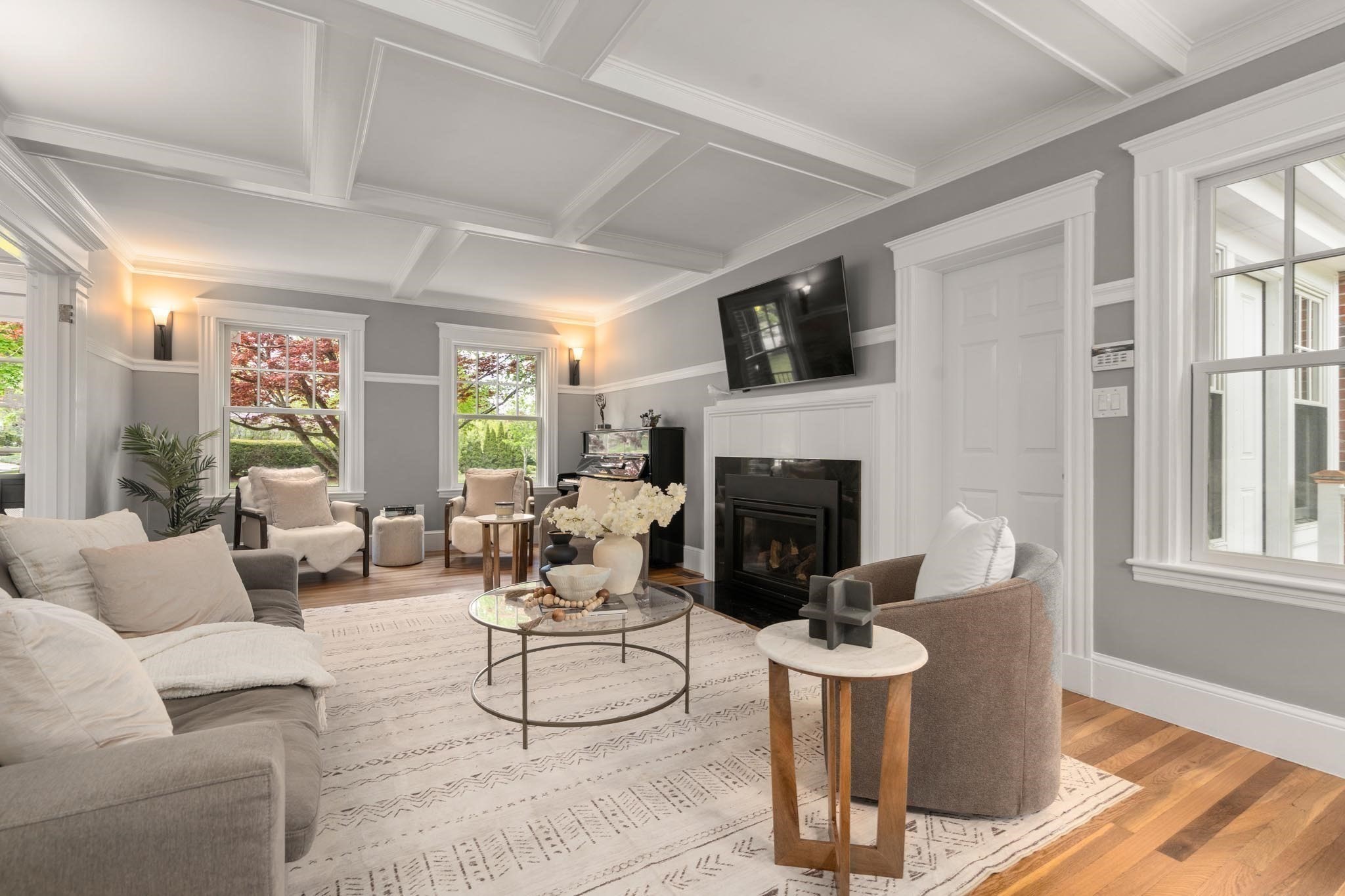 799 Commonwealth Avenue, Newton, MA 02459 - Image 7