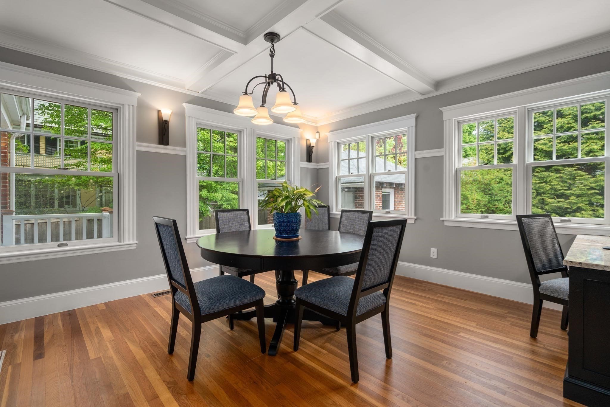 799 Commonwealth Avenue, Newton, MA 02459 - Image 8