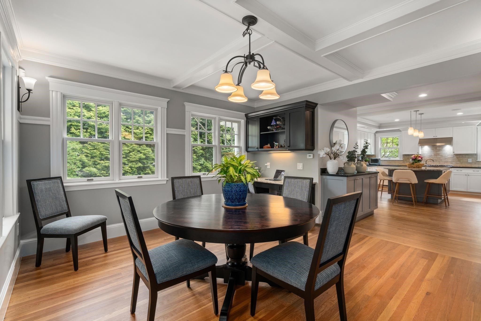 799 Commonwealth Avenue, Newton, MA 02459 - Image 9