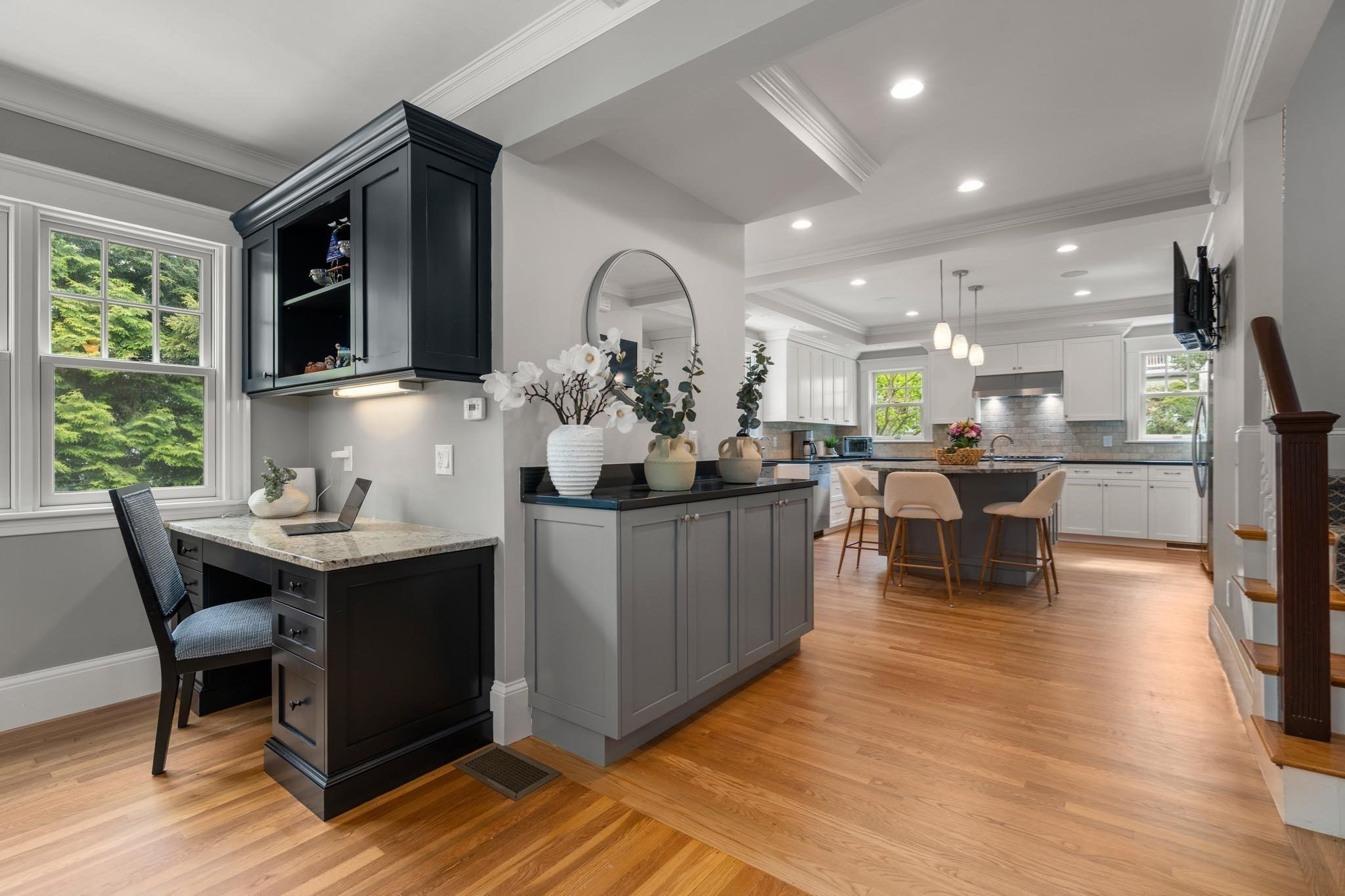 799 Commonwealth Avenue, Newton, MA 02459 - Image 10