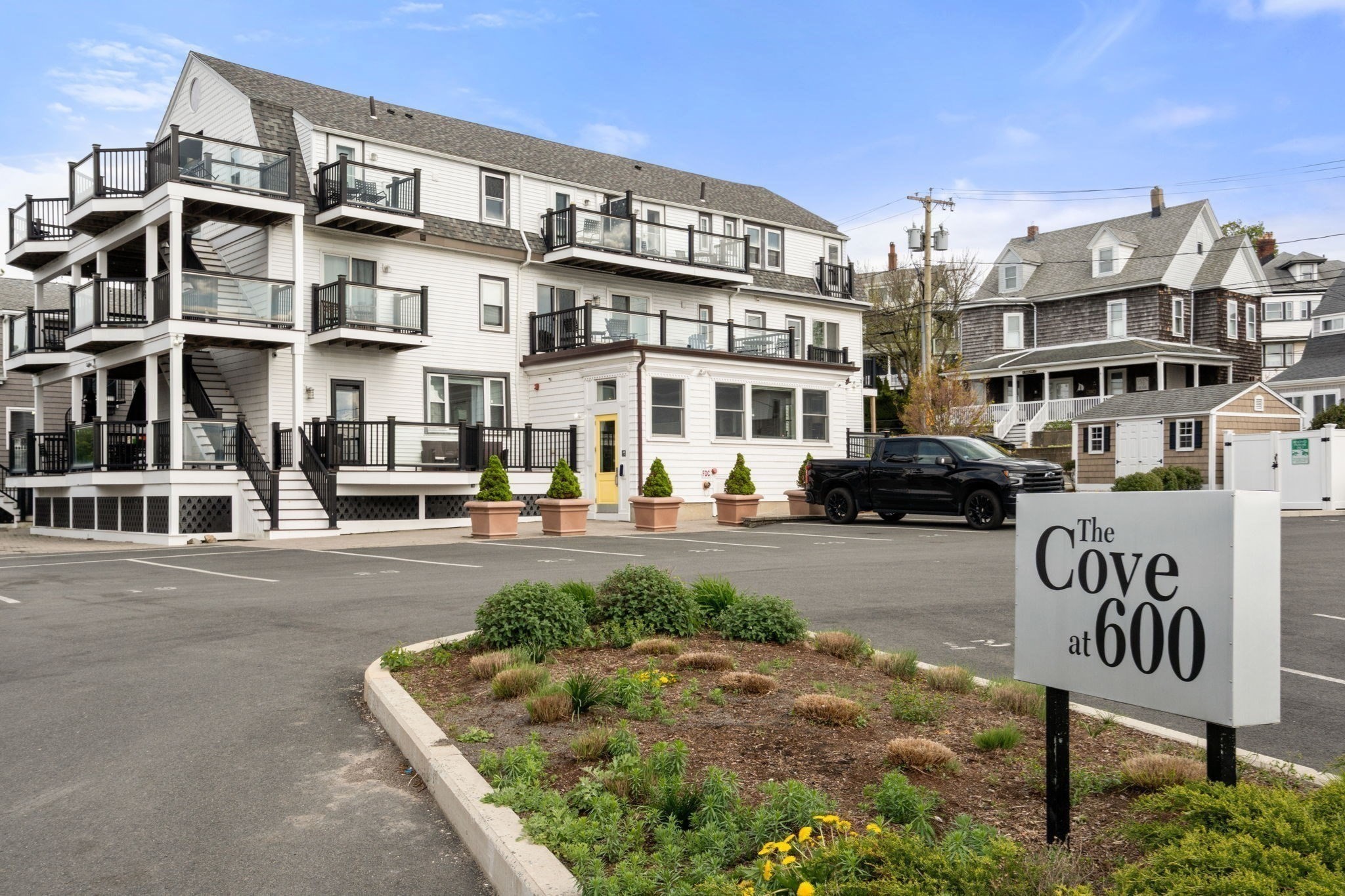 600 Shirley St Unit 11, Winthrop, MA 02152 - Image 2
