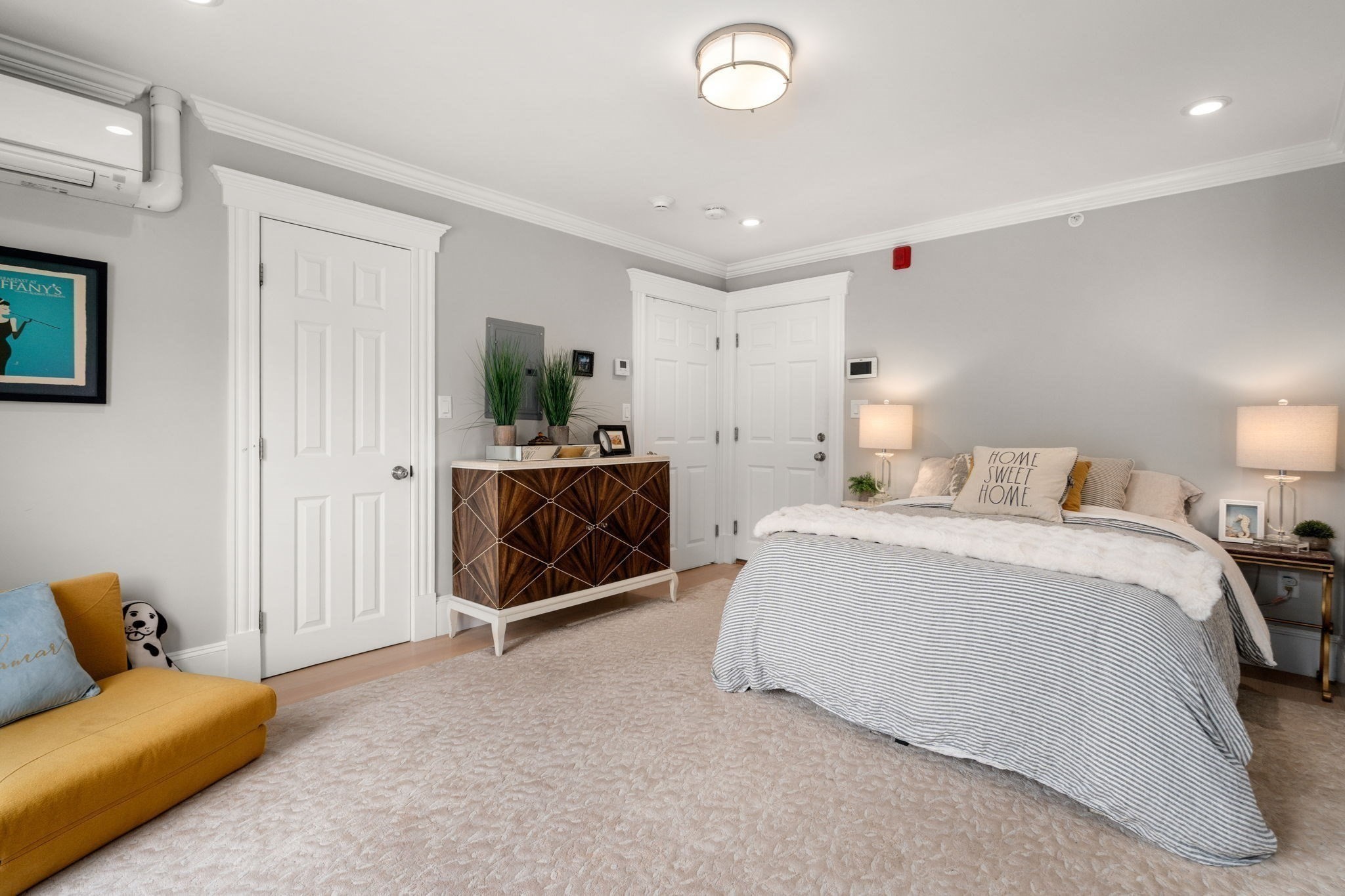 600 Shirley St Unit 11, Winthrop, MA 02152 - Image 11