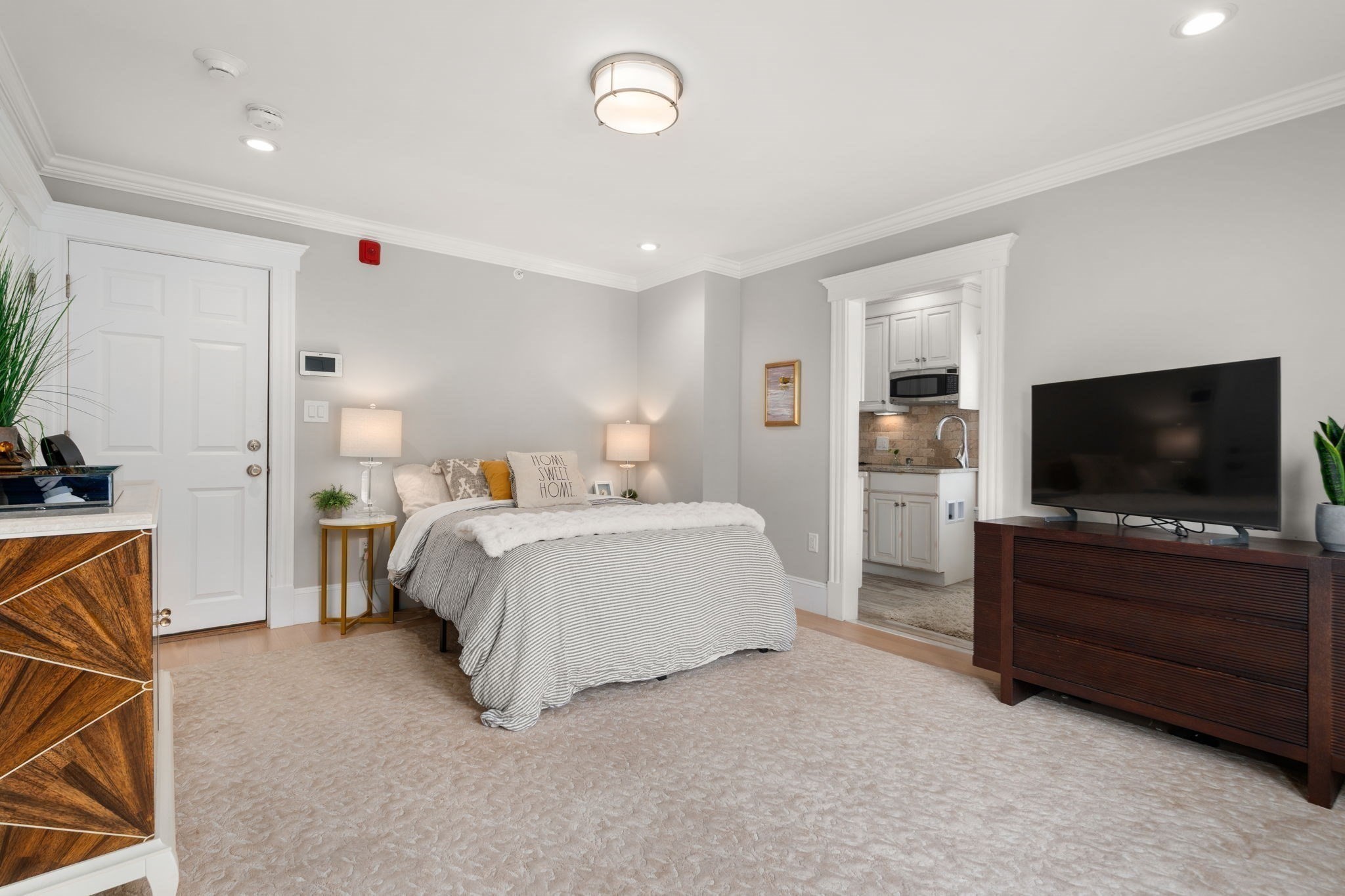 600 Shirley St Unit 11, Winthrop, MA 02152 - Image 12