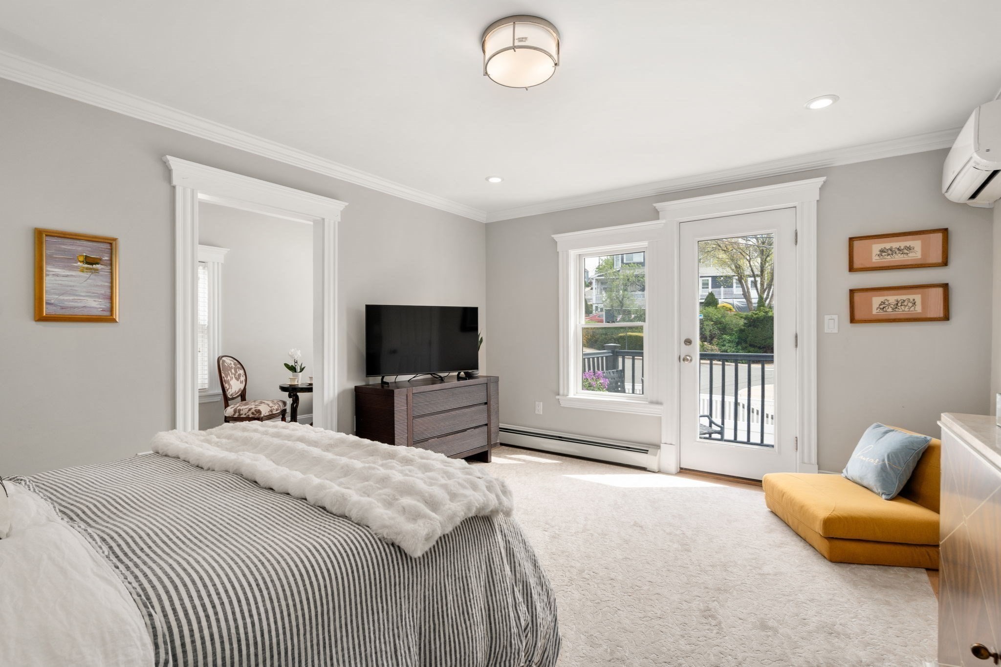 600 Shirley St Unit 11, Winthrop, MA 02152 - Image 13