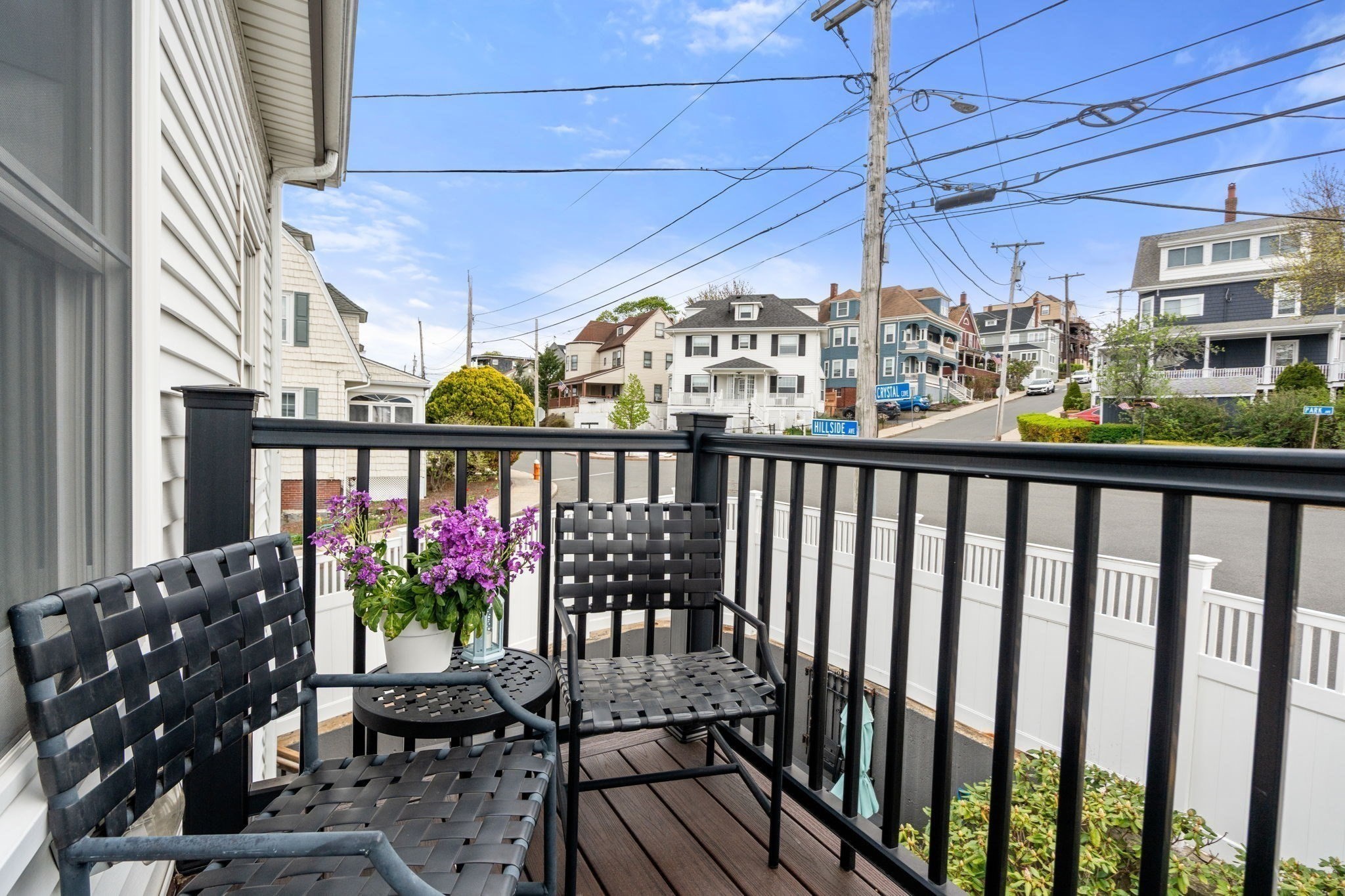 600 Shirley St Unit 11, Winthrop, MA 02152 - Image 14