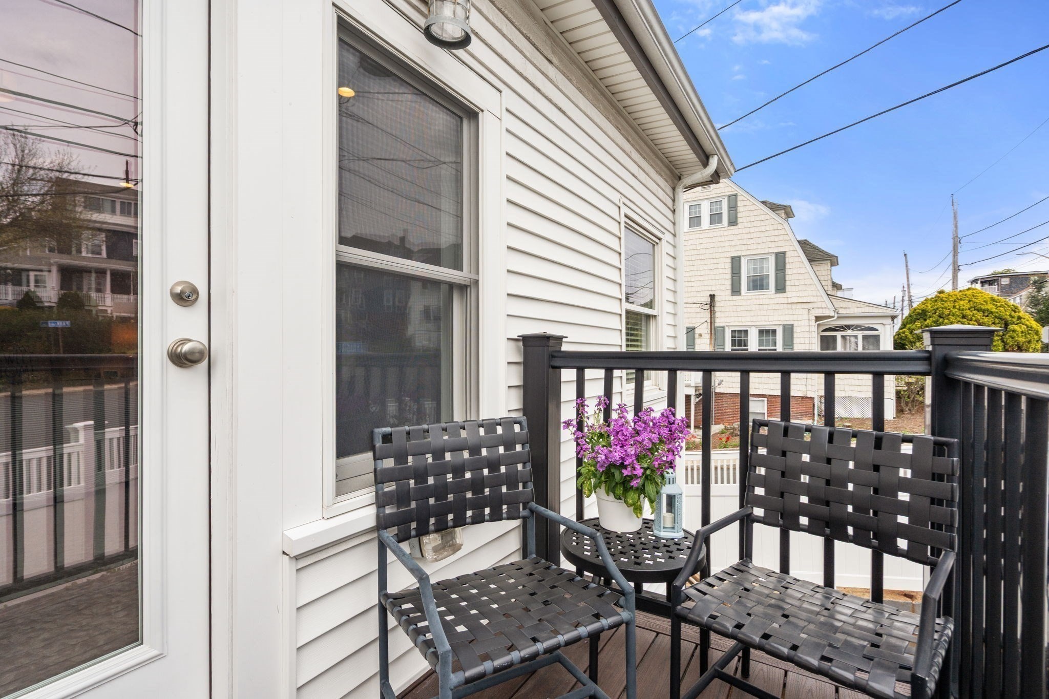 600 Shirley St Unit 11, Winthrop, MA 02152 - Image 15