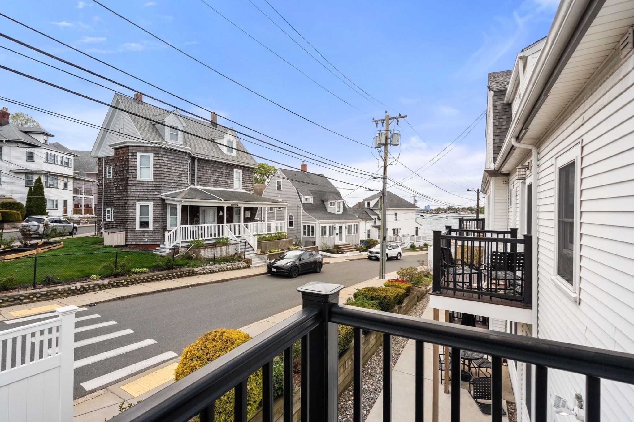 600 Shirley St Unit 11, Winthrop, MA 02152 - Image 16