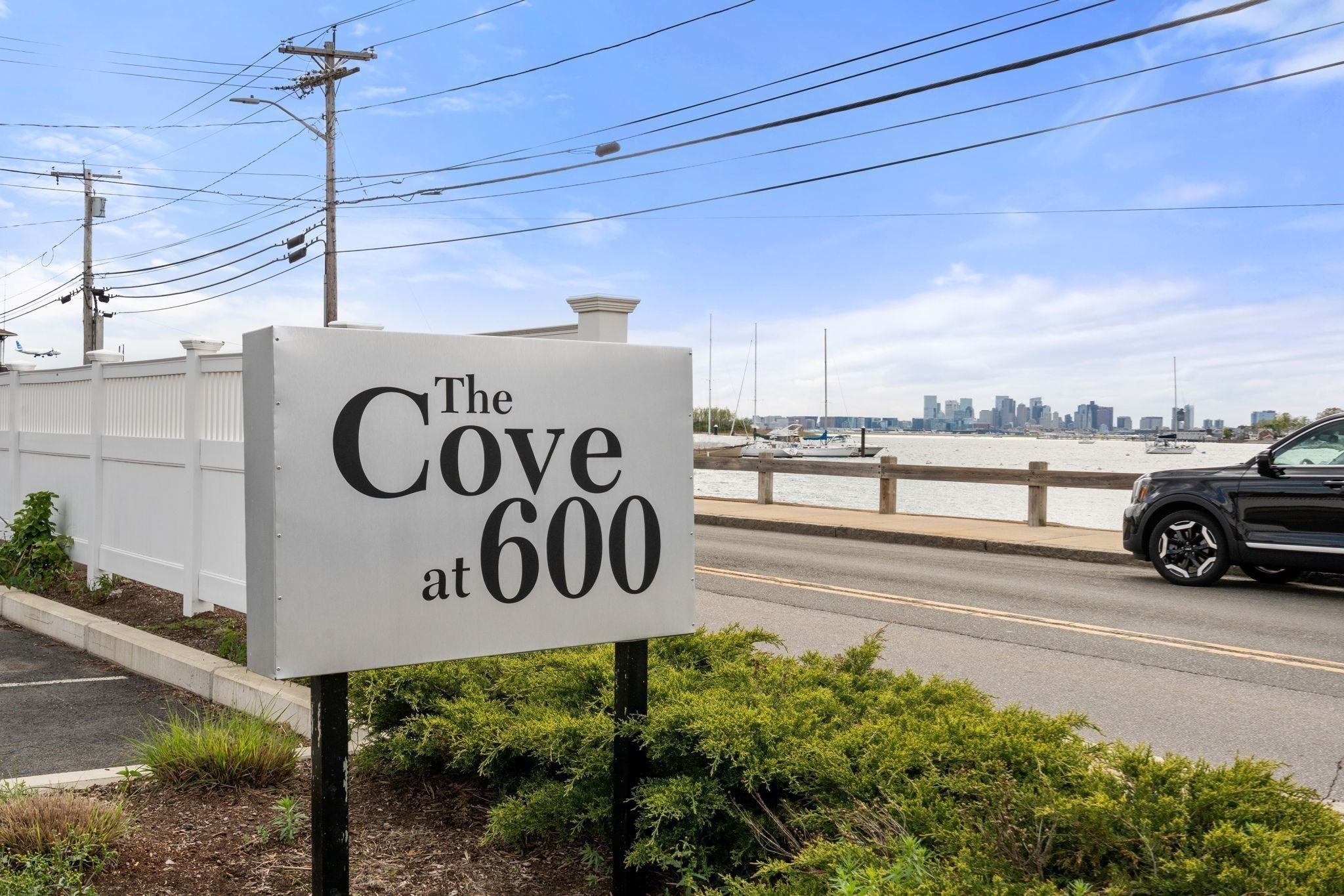 600 Shirley St Unit 11, Winthrop, MA 02152 - Image 17