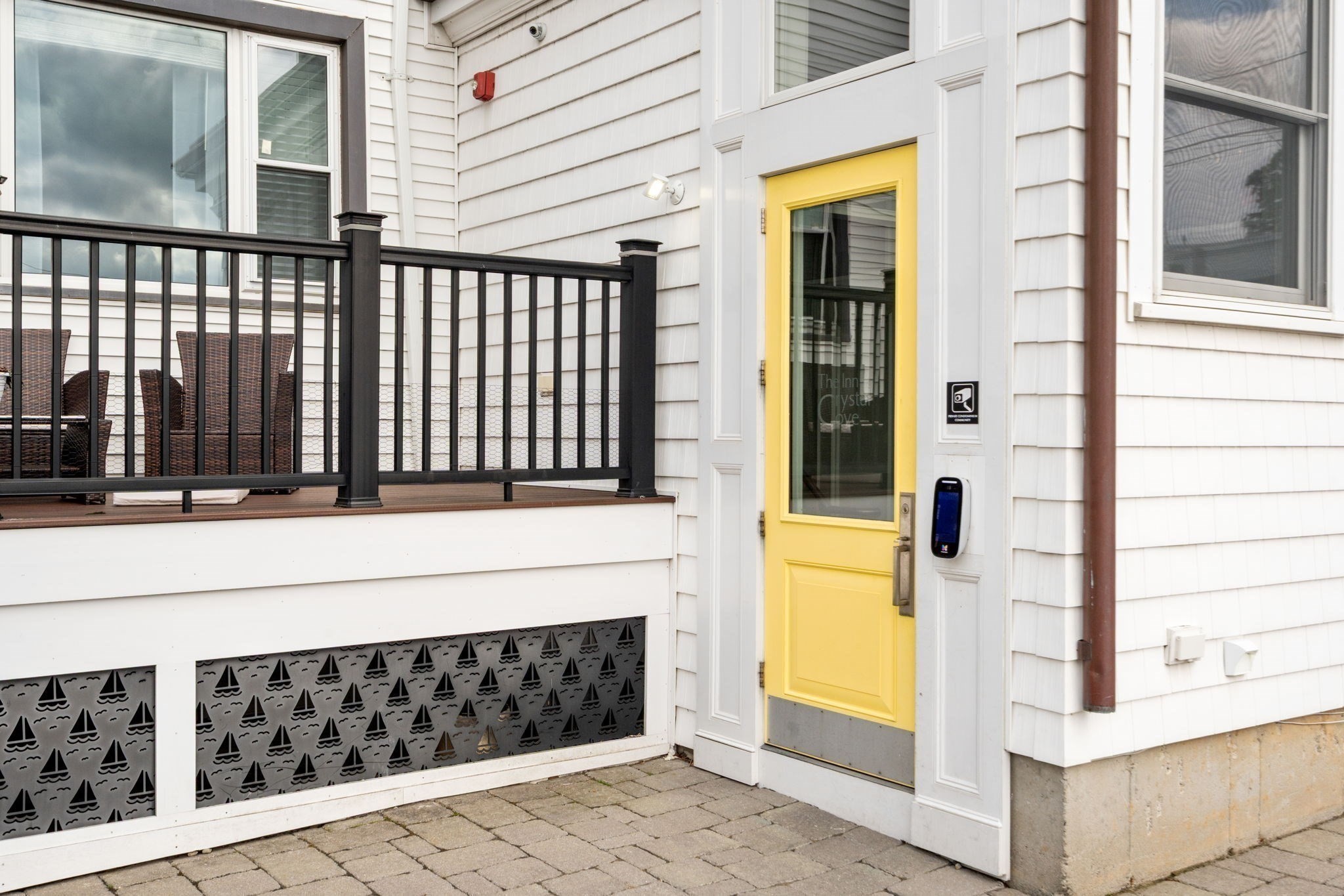600 Shirley St Unit 11, Winthrop, MA 02152 - Image 3