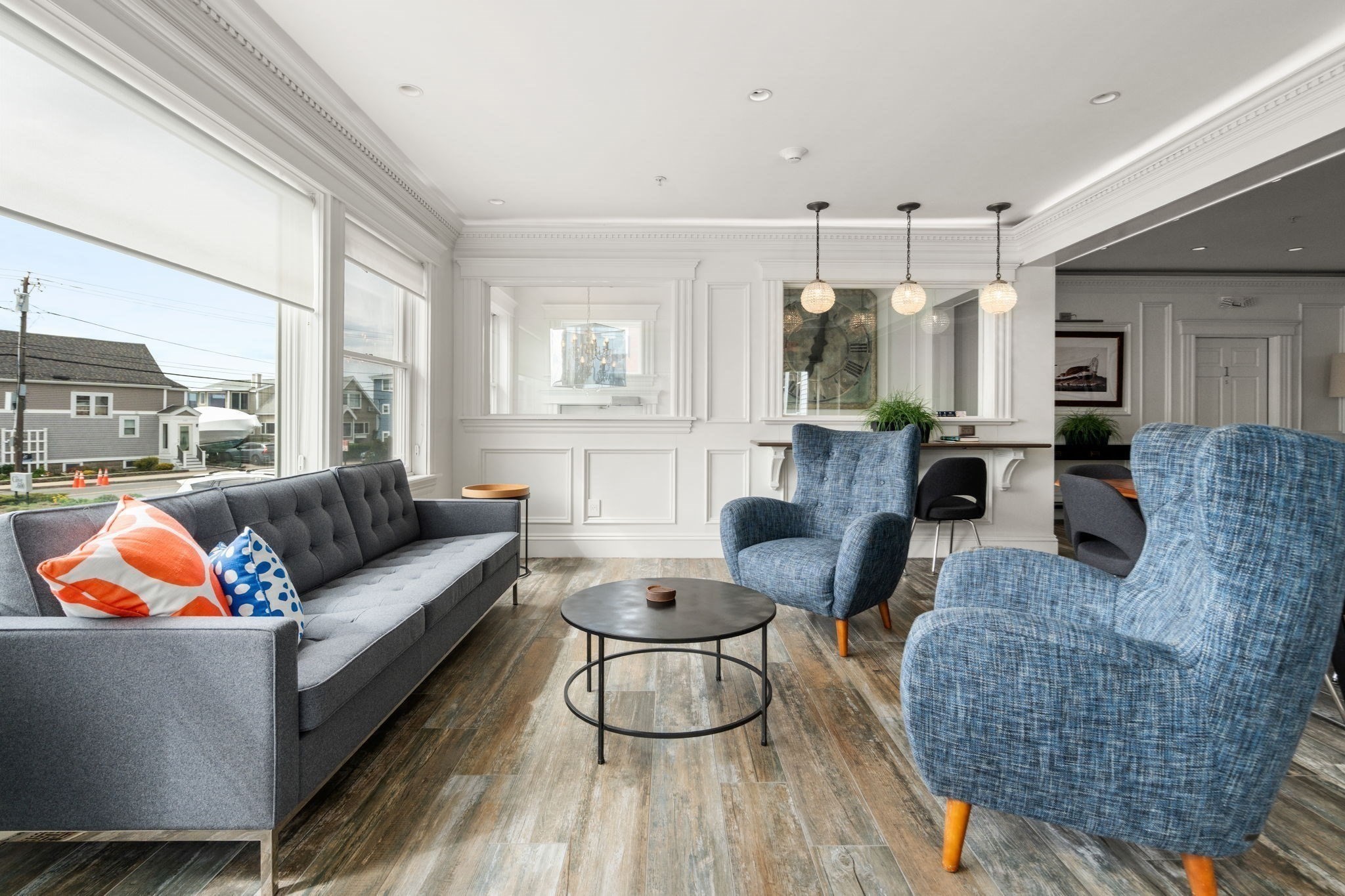 600 Shirley St Unit 11, Winthrop, MA 02152 - Image 4