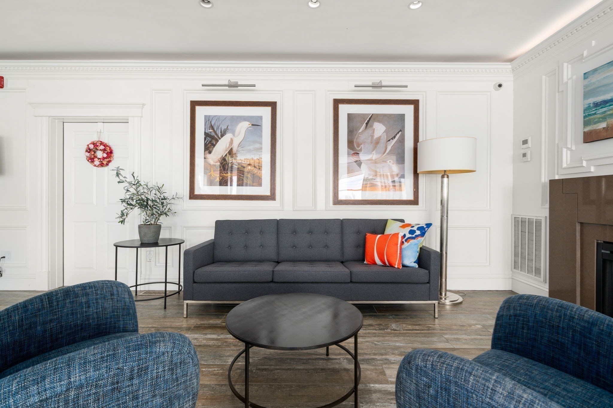600 Shirley St Unit 11, Winthrop, MA 02152 - Image 5