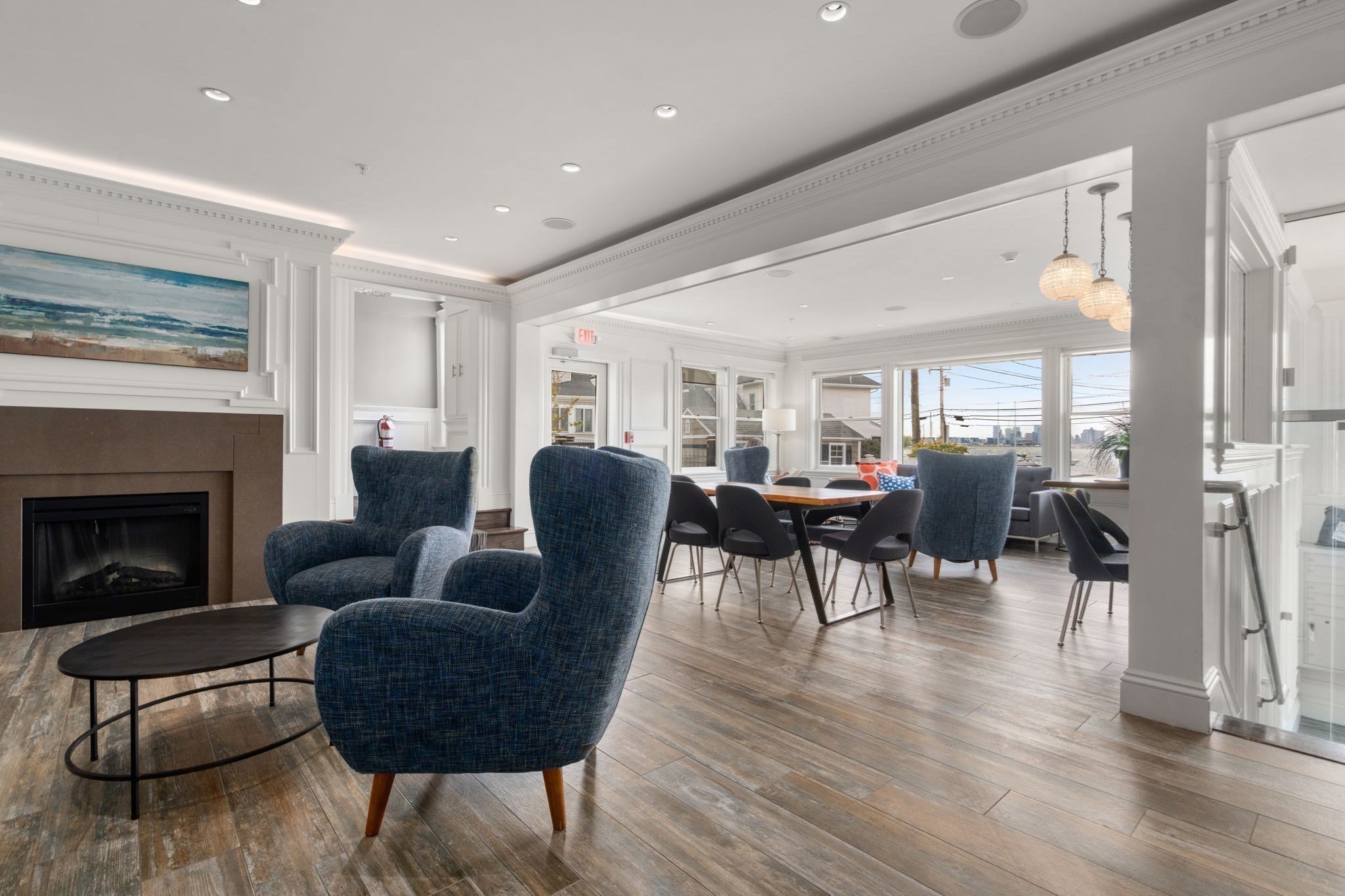 600 Shirley St Unit 11, Winthrop, MA 02152 - Image 6