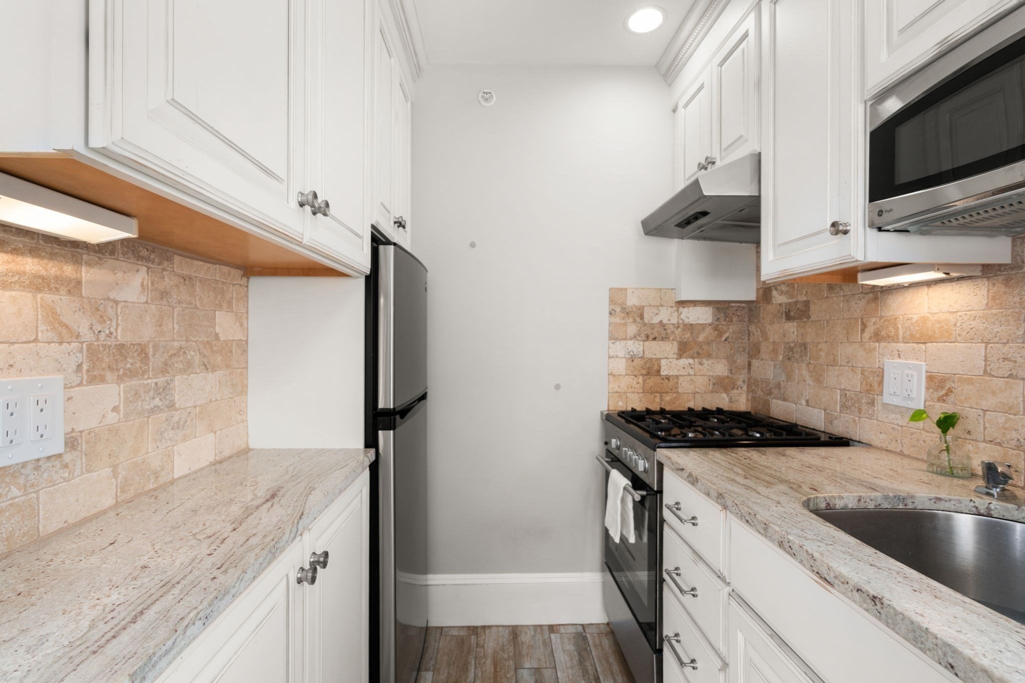 600 Shirley St Unit 11, Winthrop, MA 02152 - Image 7